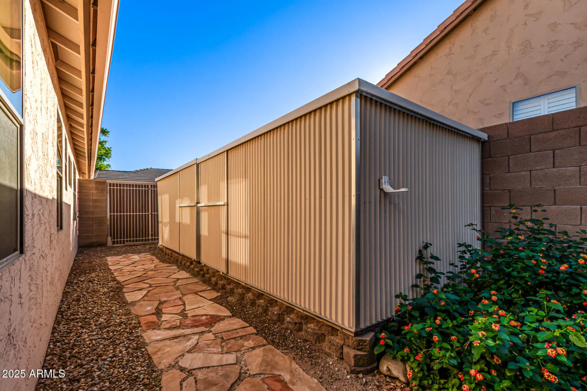 Property Slideshow image 39 of 39 | 18359 n linkletter ln, Surprise, AZ, 85374