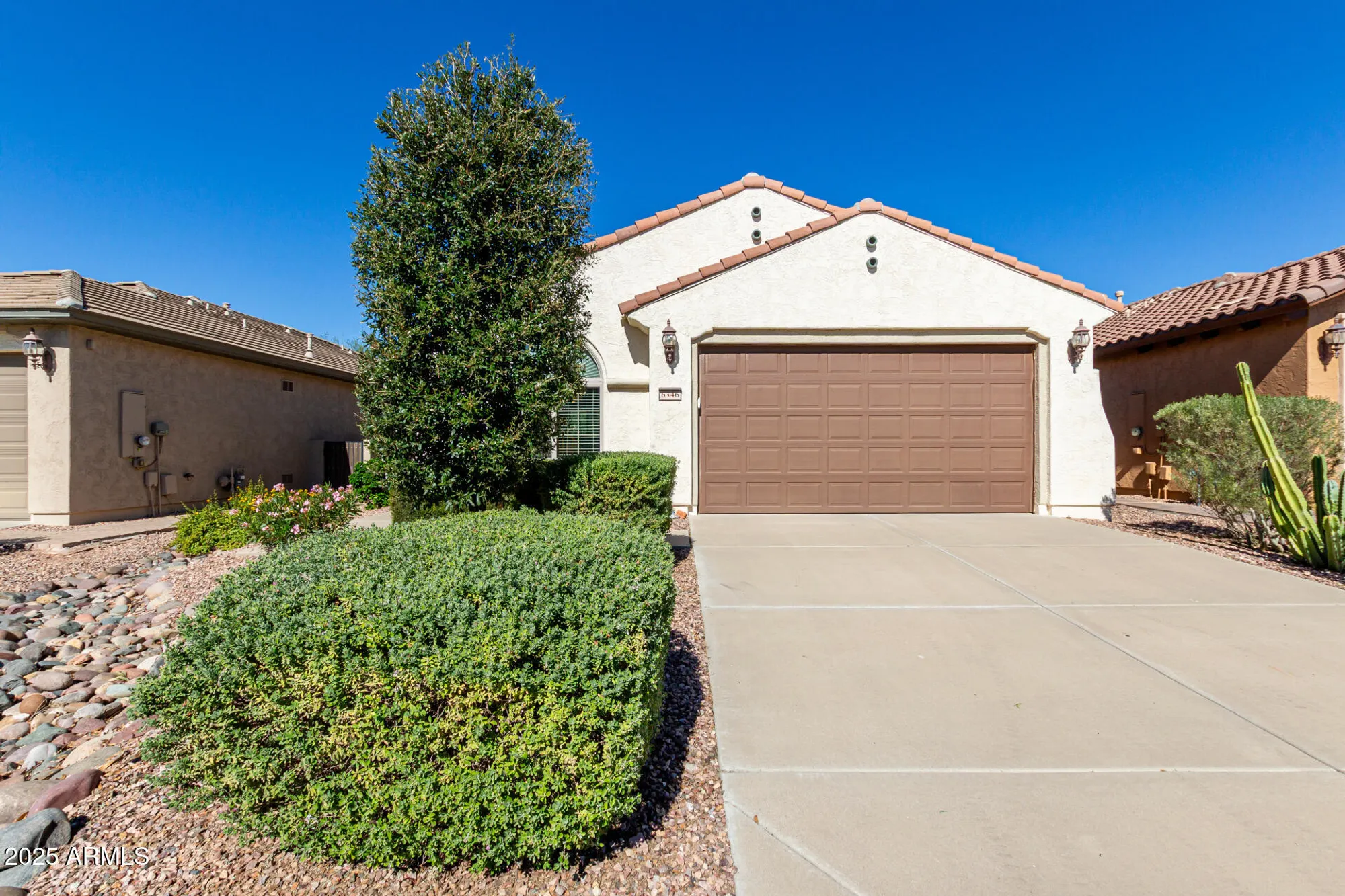 Property Slideshow image 1 of 34 | 6346 w heritage way, Florence, AZ, 85132