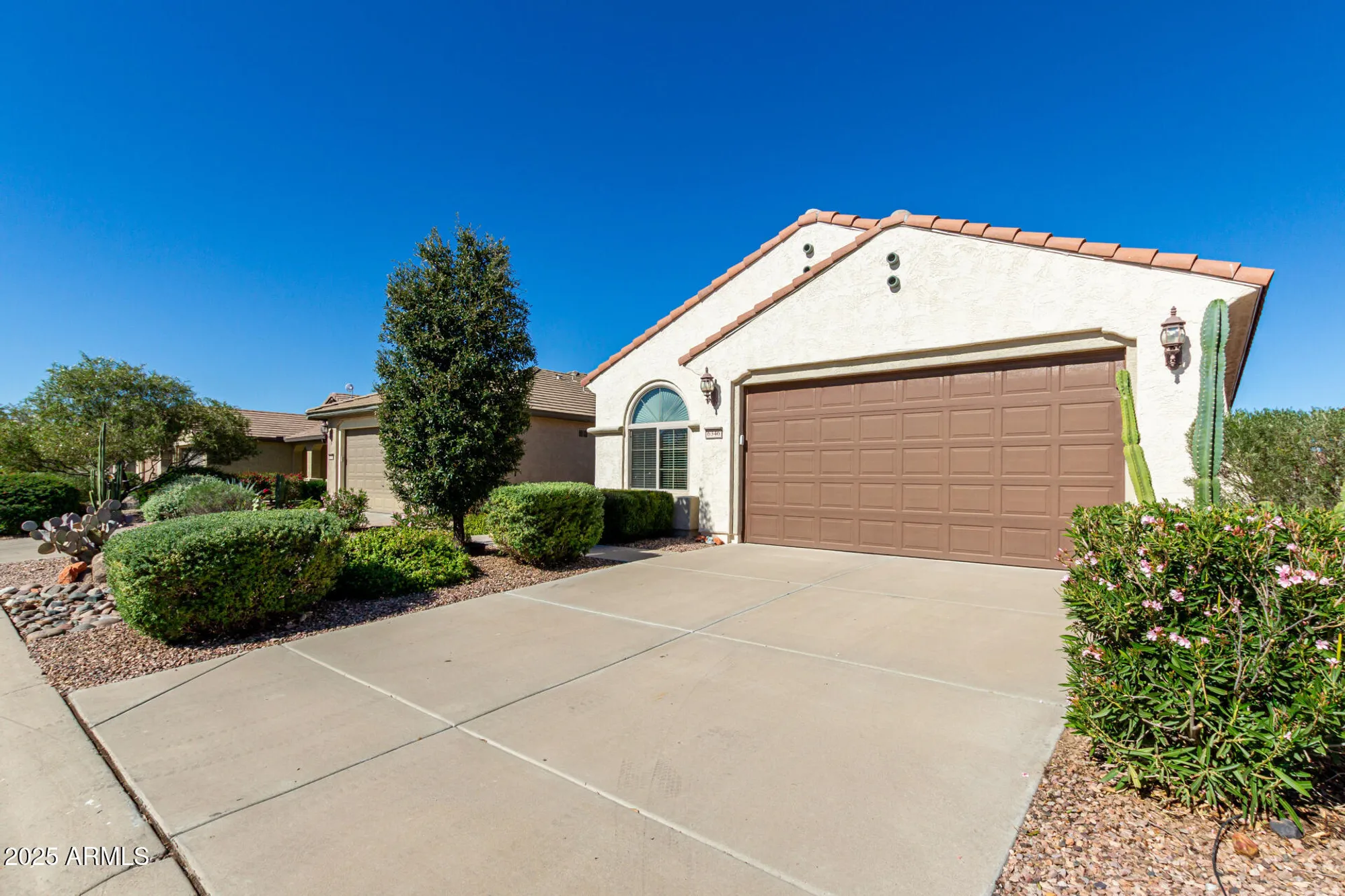 Property Slideshow image 3 of 34 | 6346 w heritage way, Florence, AZ, 85132
