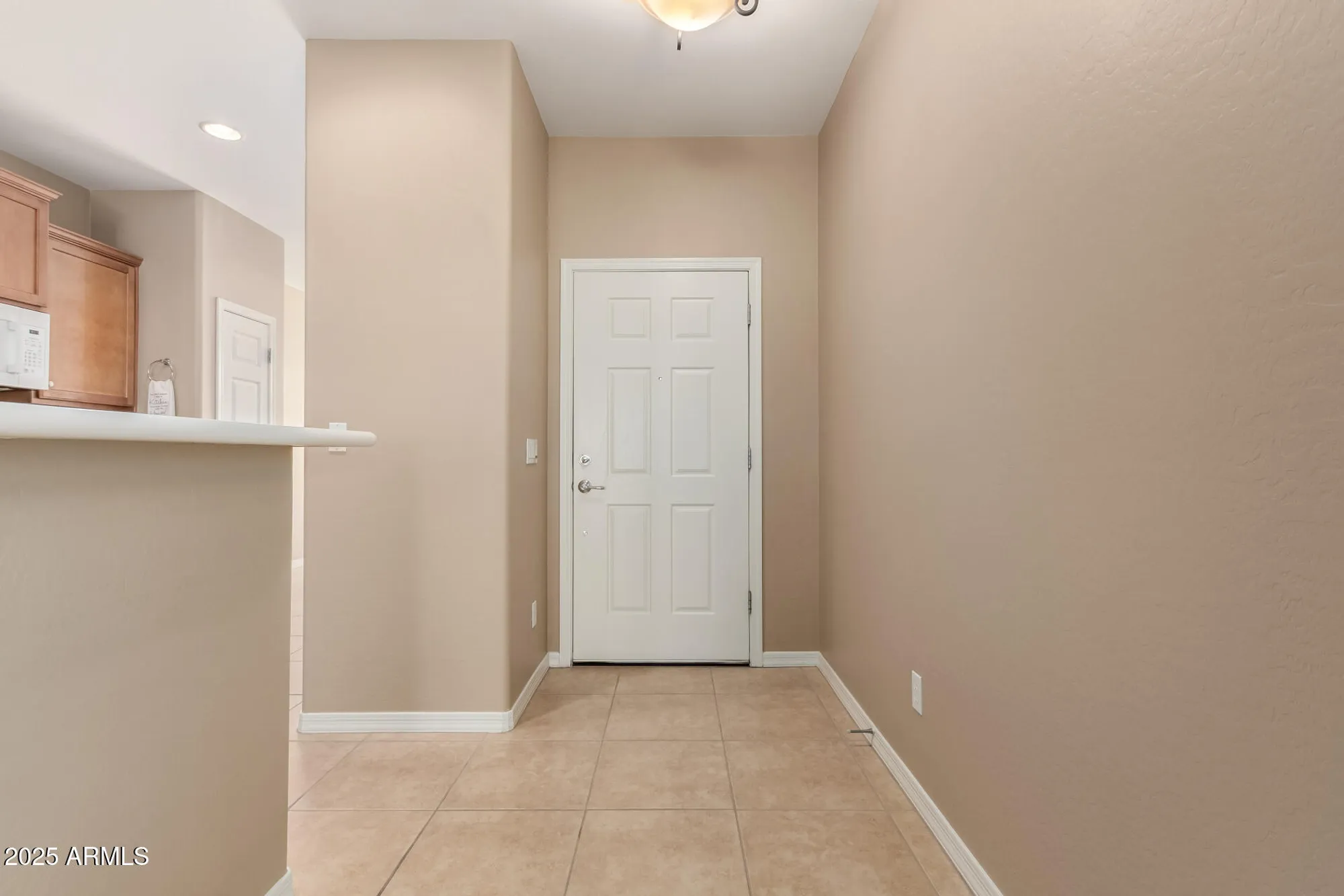 Property Slideshow image 4 of 34 | 6346 w heritage way, Florence, AZ, 85132