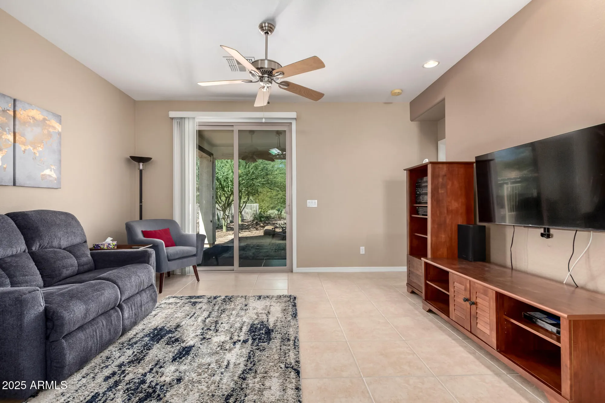 Property Slideshow image 6 of 34 | 6346 w heritage way, Florence, AZ, 85132