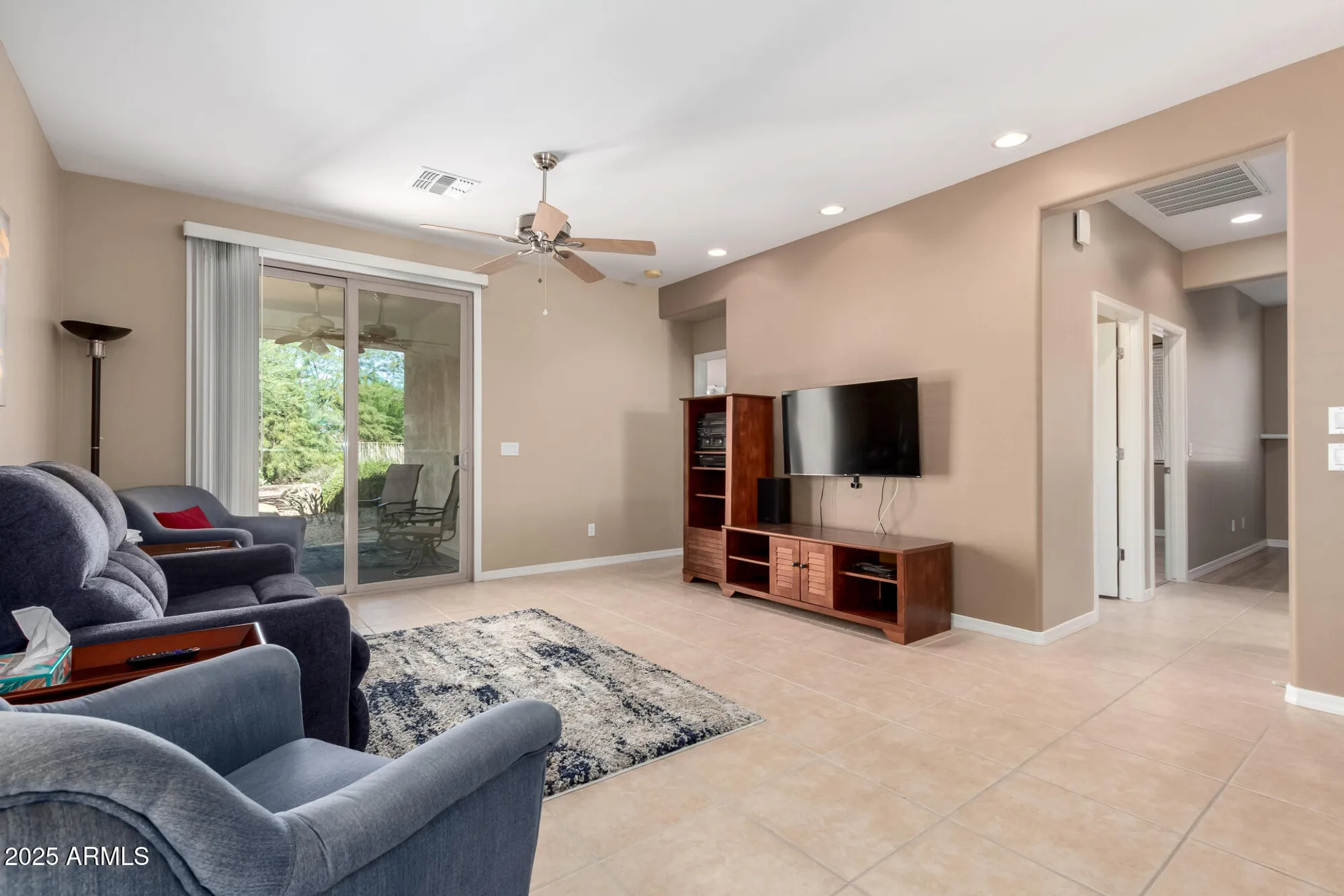 Property Slideshow image 5 of 34 | 6346 w heritage way, Florence, AZ, 85132