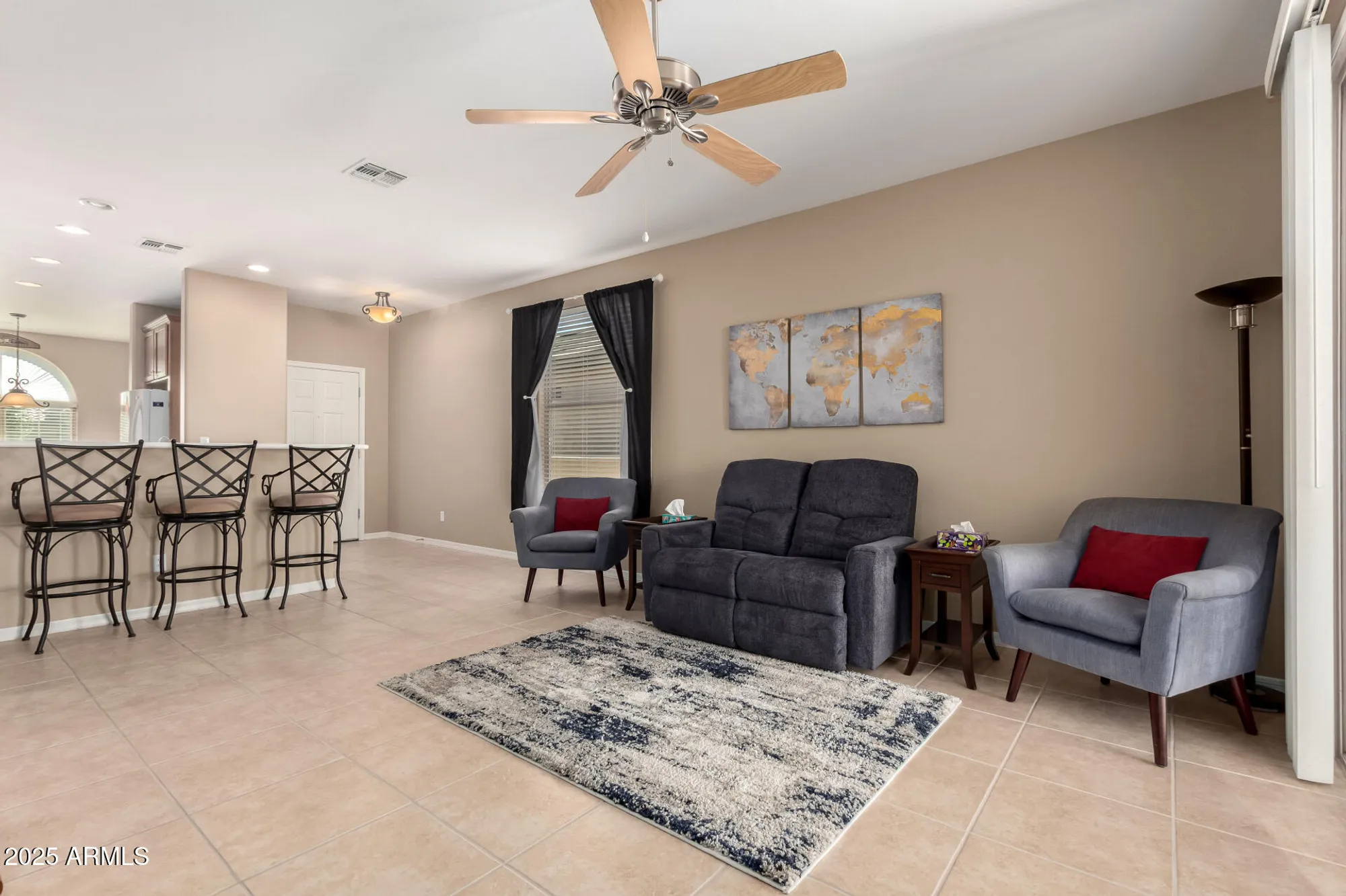 Property Slideshow image 7 of 34 | 6346 w heritage way, Florence, AZ, 85132