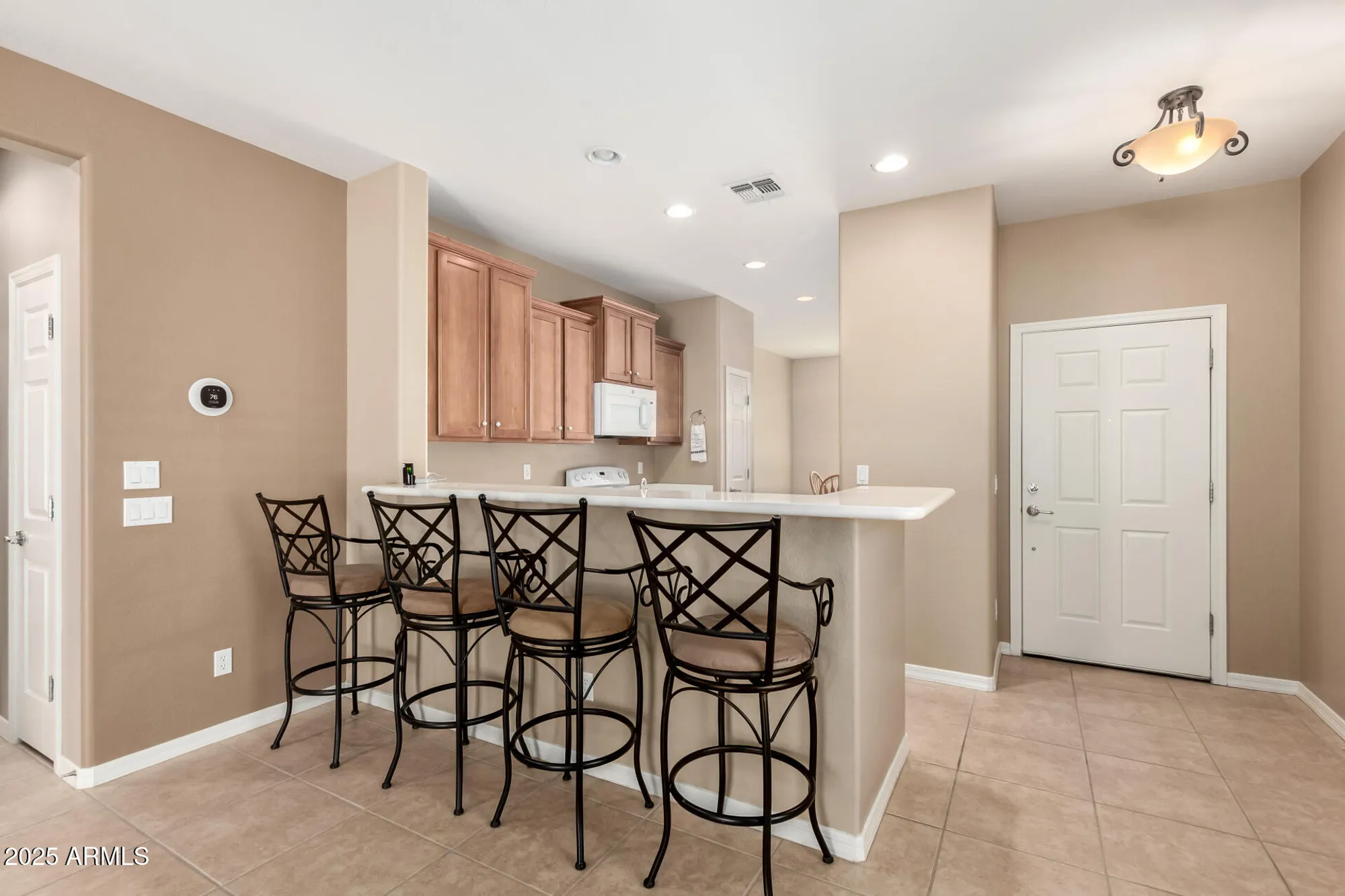 Property Slideshow image 8 of 34 | 6346 w heritage way, Florence, AZ, 85132