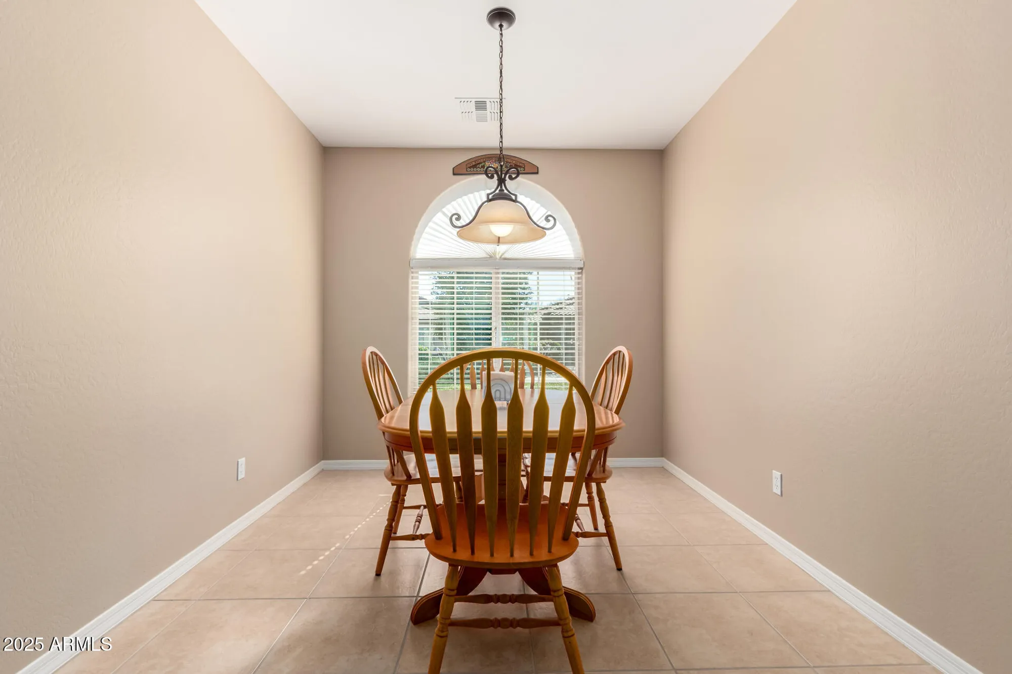 Property Slideshow image 10 of 34 | 6346 w heritage way, Florence, AZ, 85132