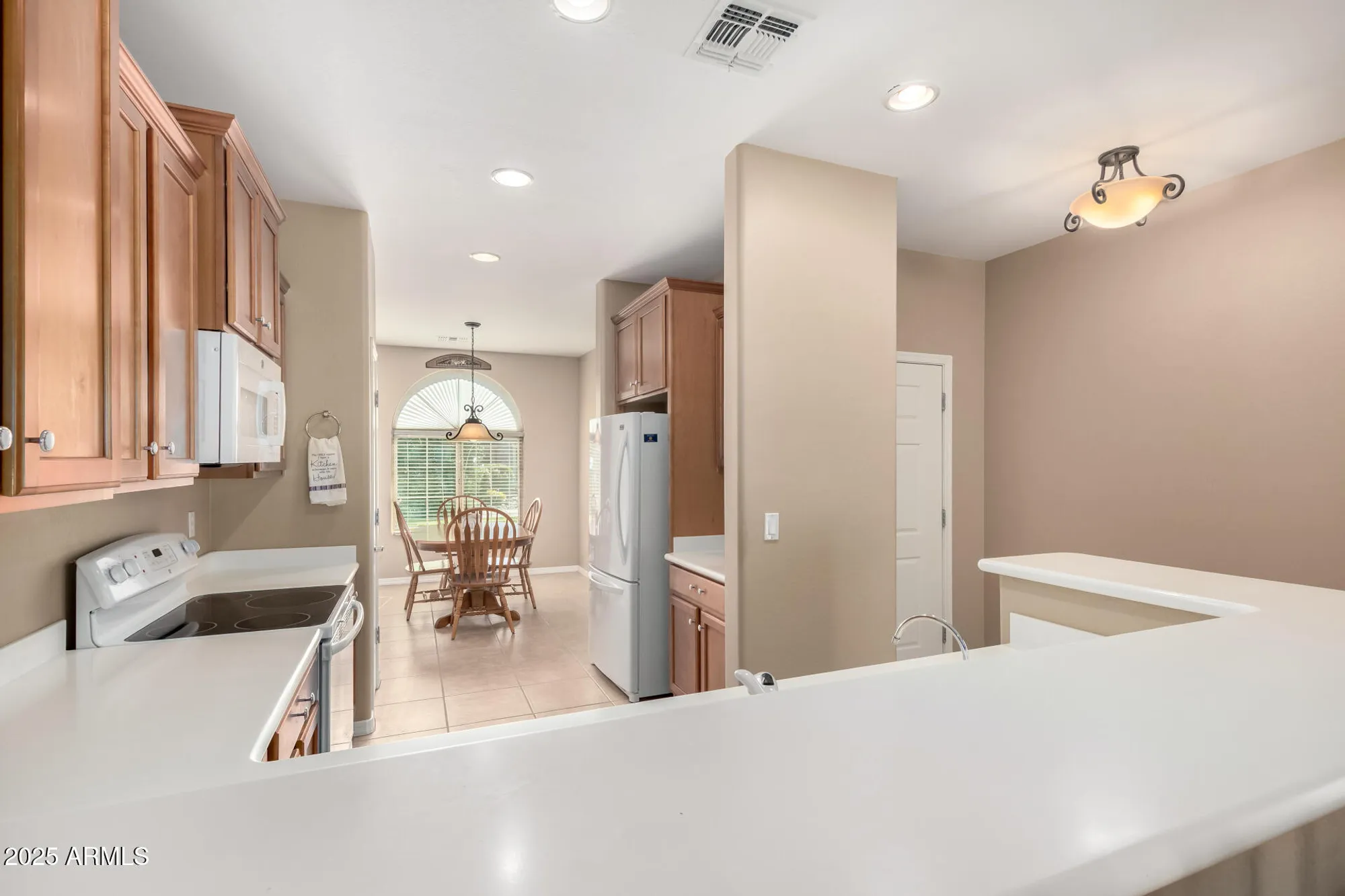 Property Slideshow image 9 of 34 | 6346 w heritage way, Florence, AZ, 85132