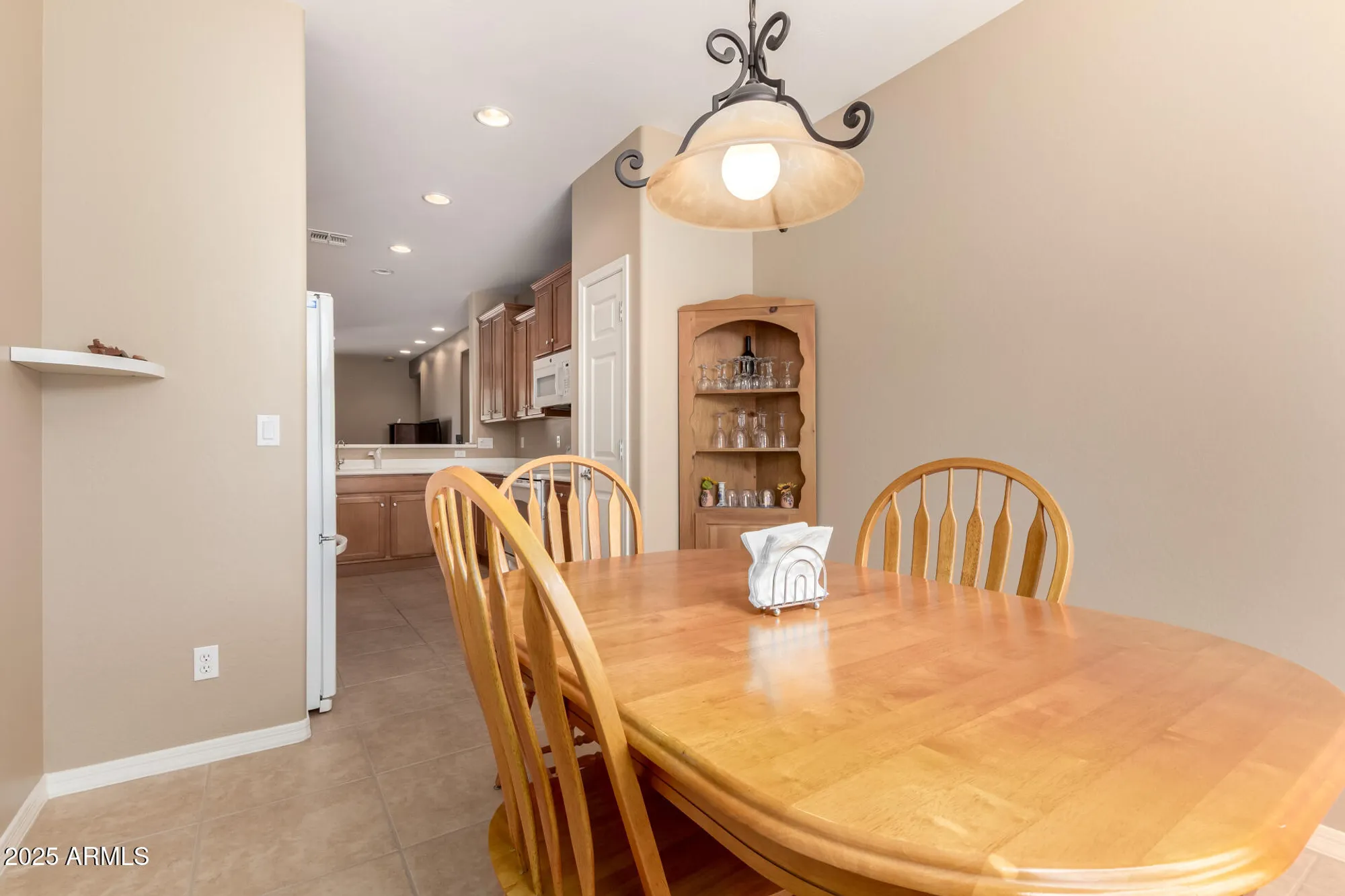 Property Slideshow image 11 of 34 | 6346 w heritage way, Florence, AZ, 85132