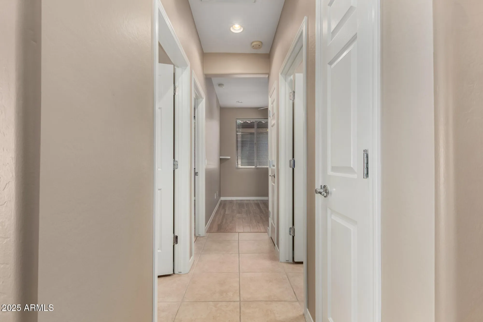 Property Slideshow image 14 of 34 | 6346 w heritage way, Florence, AZ, 85132