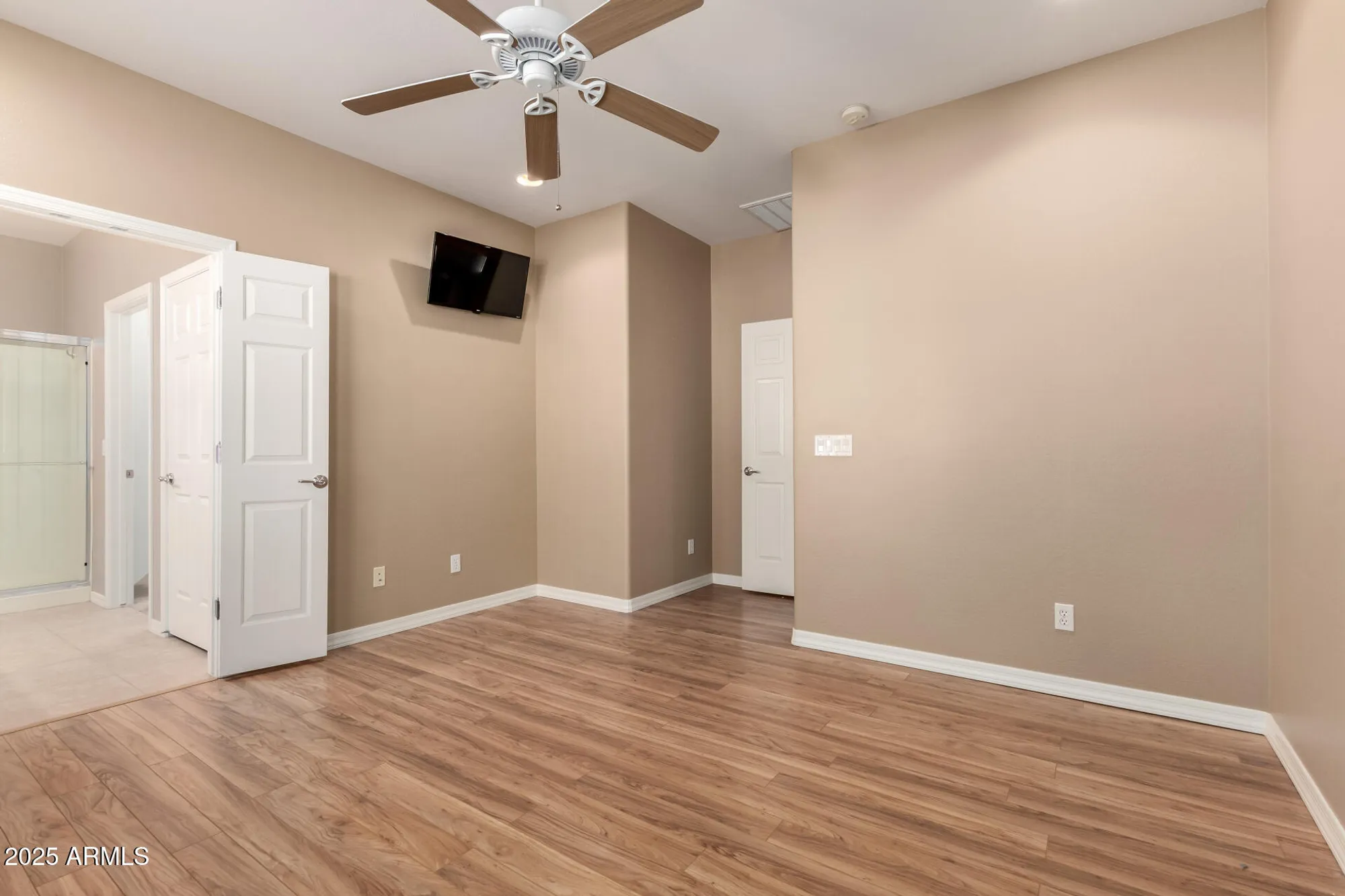 Property Slideshow image 17 of 34 | 6346 w heritage way, Florence, AZ, 85132