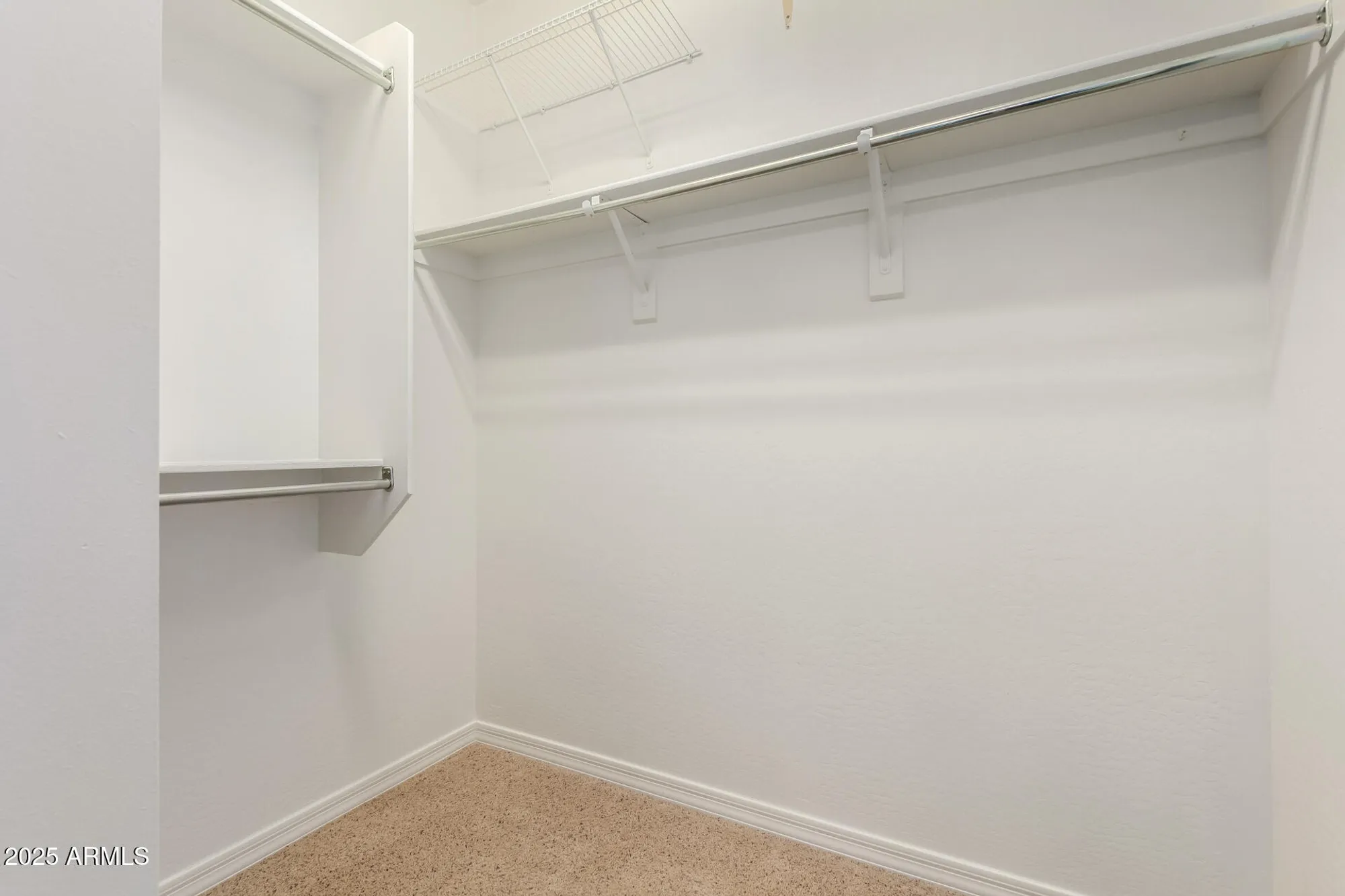 Property Slideshow image 19 of 34 | 6346 w heritage way, Florence, AZ, 85132