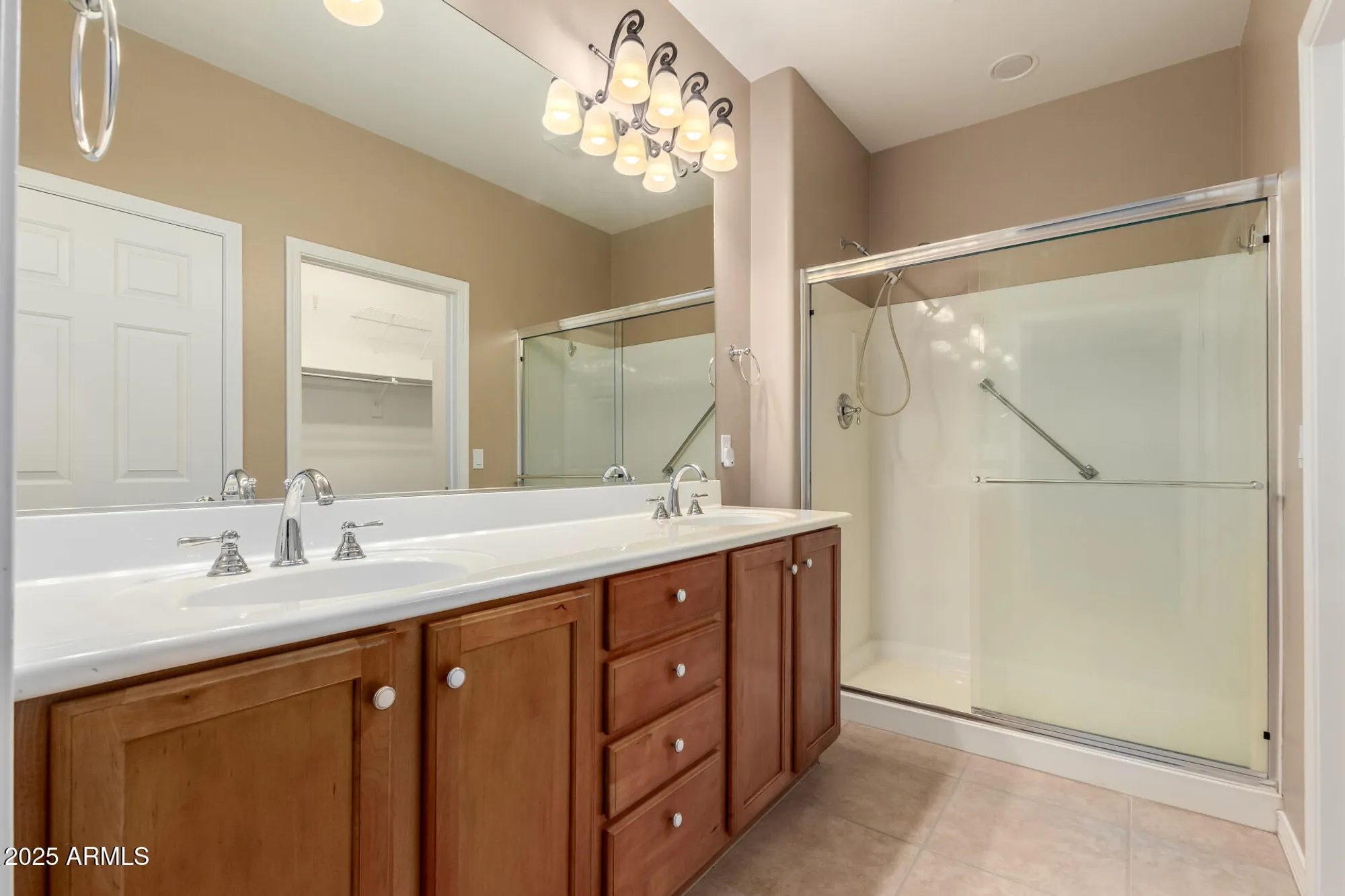 Property Slideshow image 18 of 34 | 6346 w heritage way, Florence, AZ, 85132