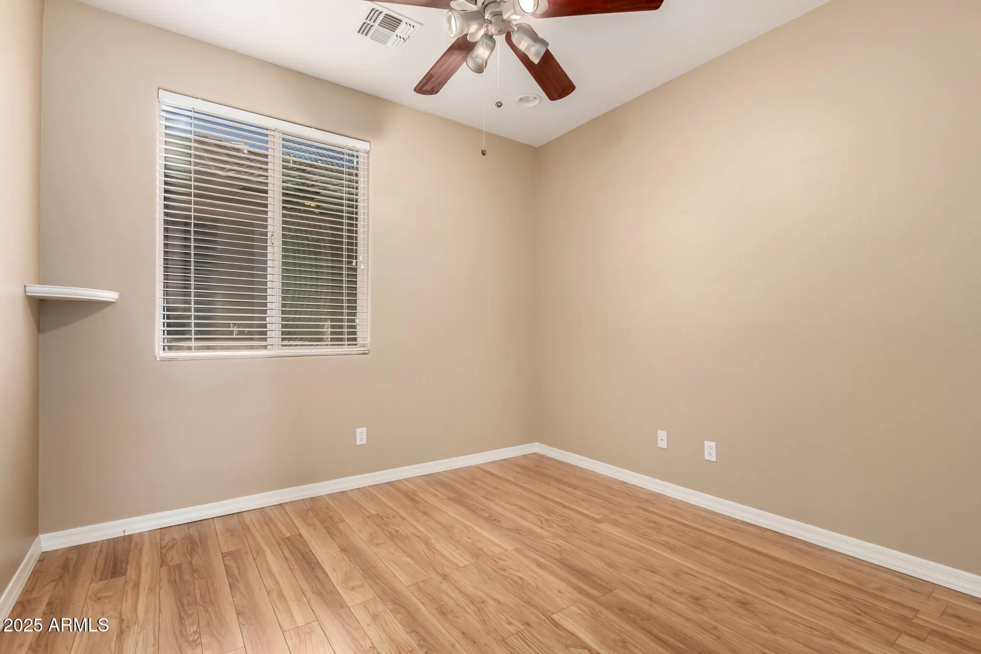 Property Slideshow image 20 of 34 | 6346 w heritage way, Florence, AZ, 85132