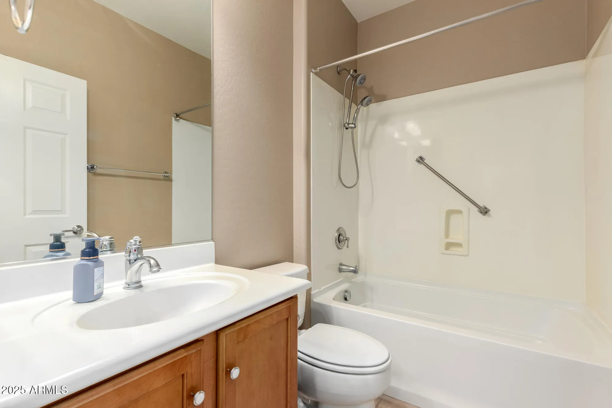 Property Slideshow image 22 of 34 | 6346 w heritage way, Florence, AZ, 85132