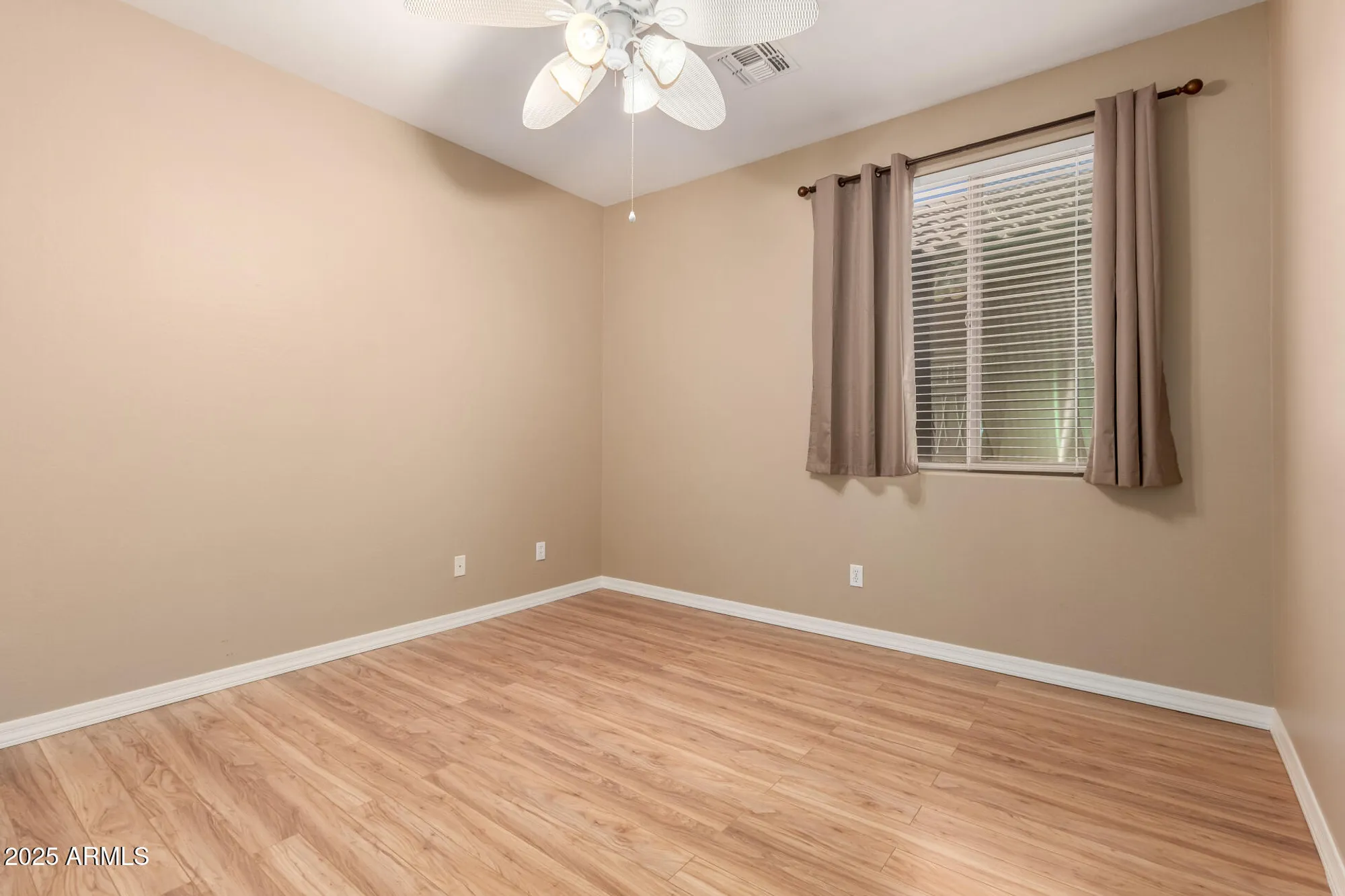 Property Slideshow image 21 of 34 | 6346 w heritage way, Florence, AZ, 85132