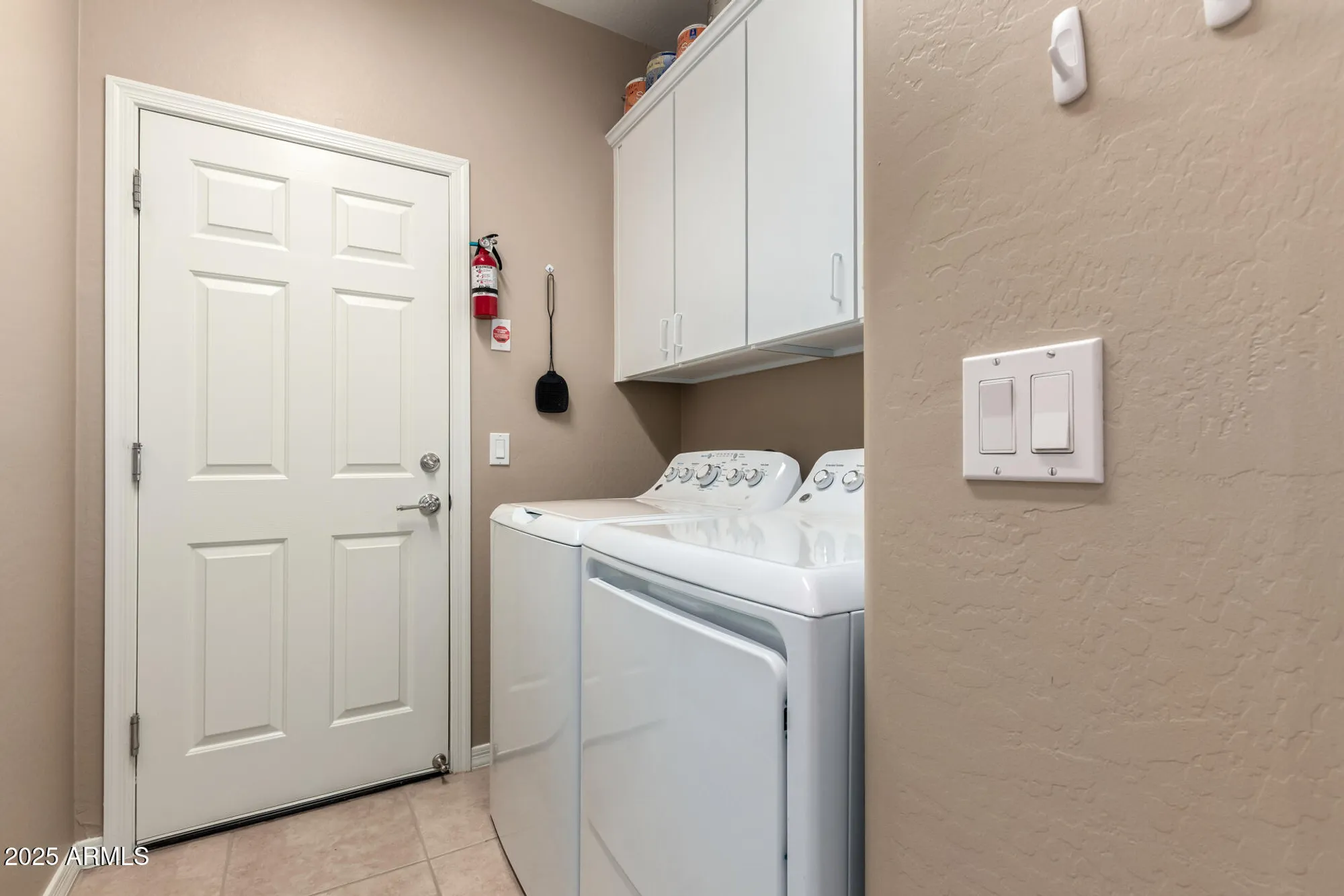 Property Slideshow image 23 of 34 | 6346 w heritage way, Florence, AZ, 85132