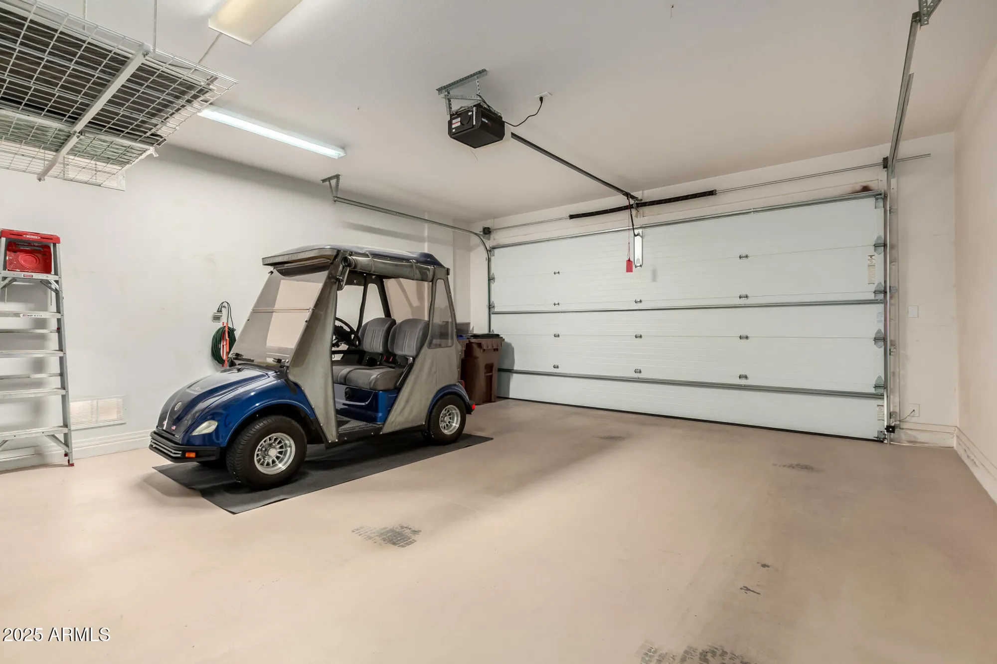 Property Slideshow image 24 of 34 | 6346 w heritage way, Florence, AZ, 85132