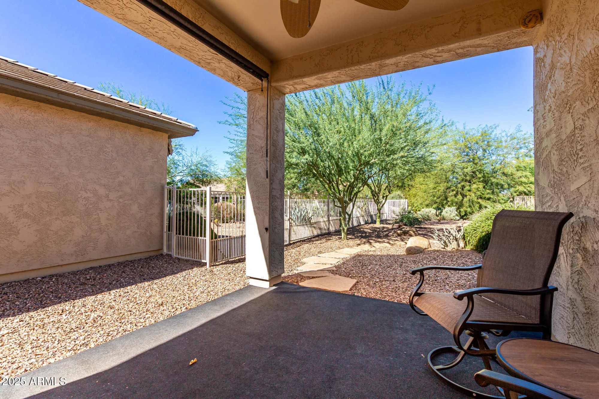 Property Slideshow image 25 of 34 | 6346 w heritage way, Florence, AZ, 85132