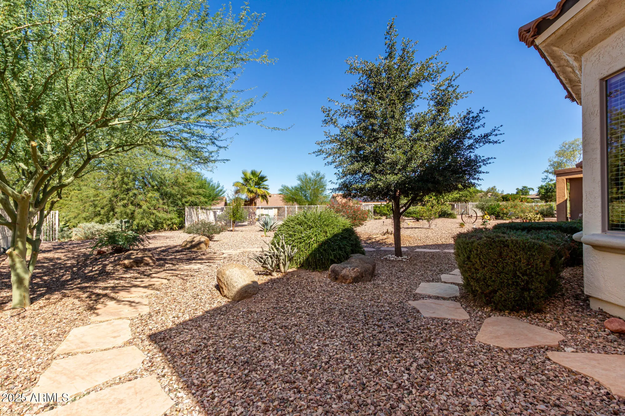 Property Slideshow image 26 of 34 | 6346 w heritage way, Florence, AZ, 85132
