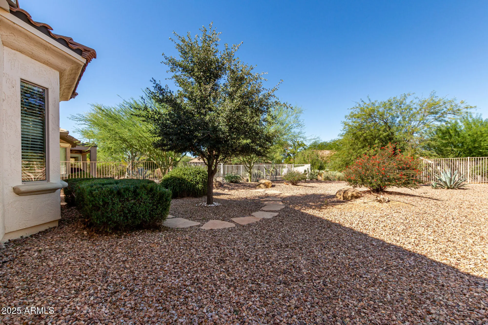Property Slideshow image 27 of 34 | 6346 w heritage way, Florence, AZ, 85132