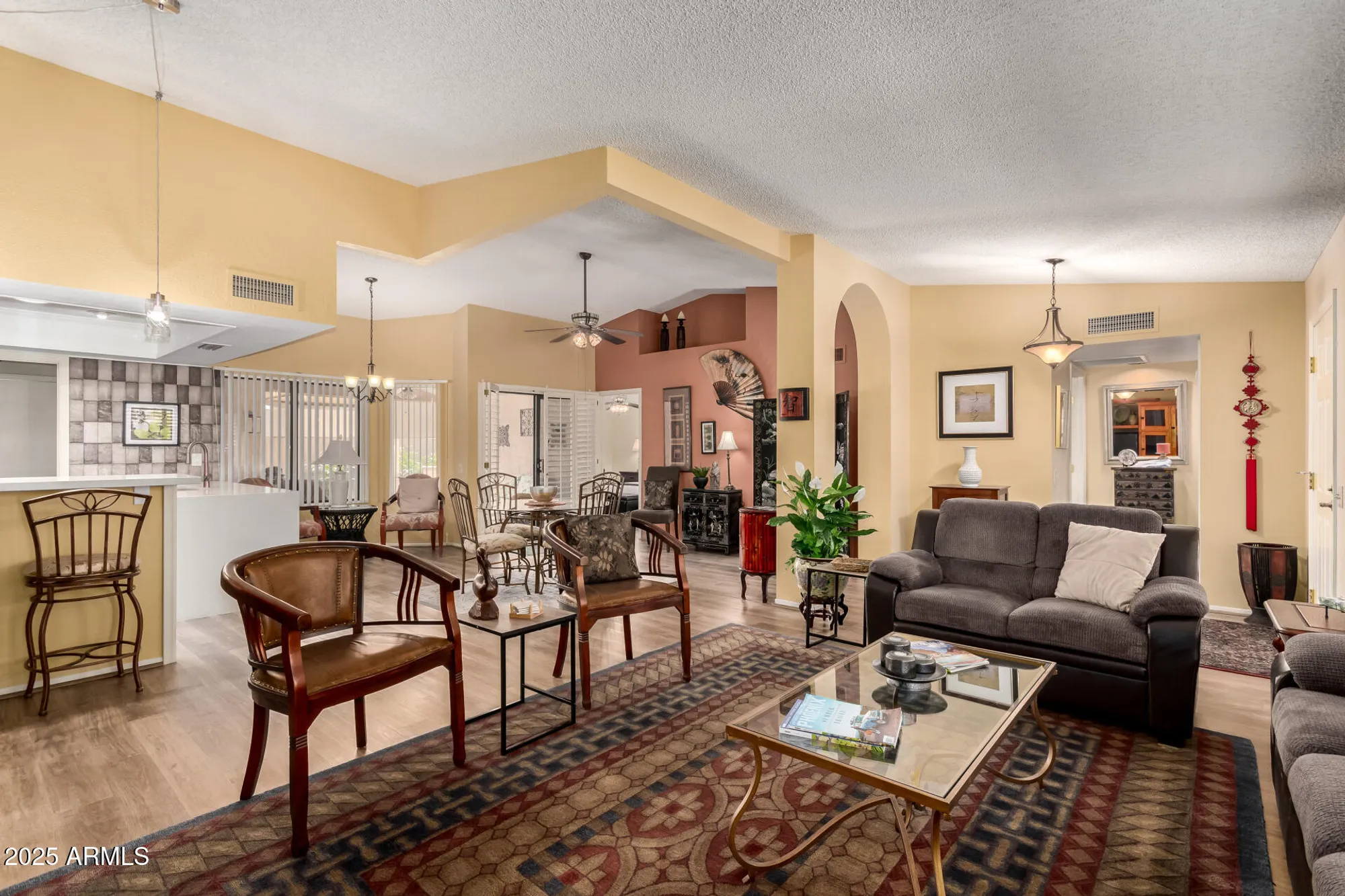 Property Slideshow image 6 of 31 | 20006 n broken arrow dr, Sun City West, AZ, 85375