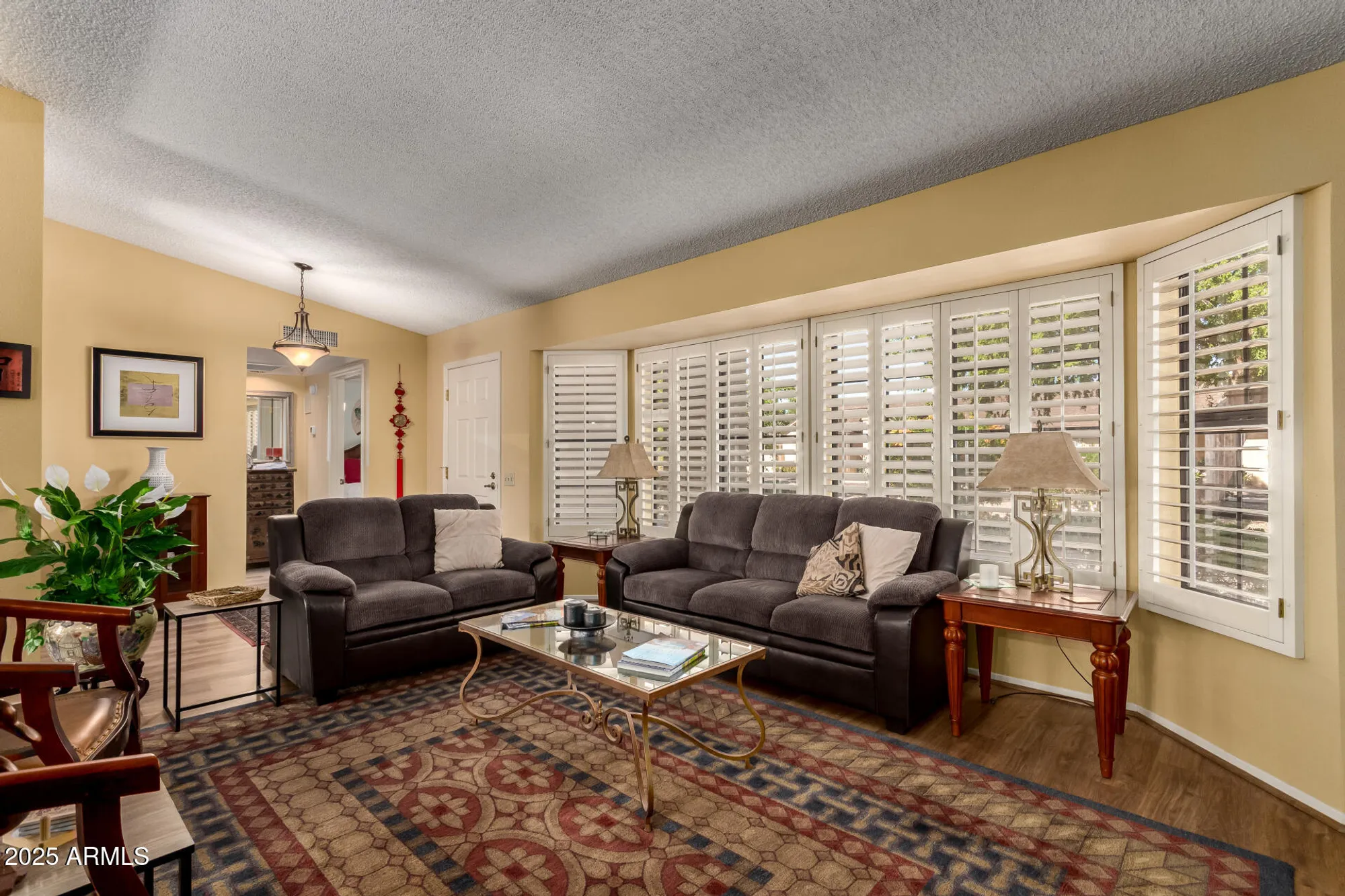 Property Slideshow image 7 of 31 | 20006 n broken arrow dr, Sun City West, AZ, 85375