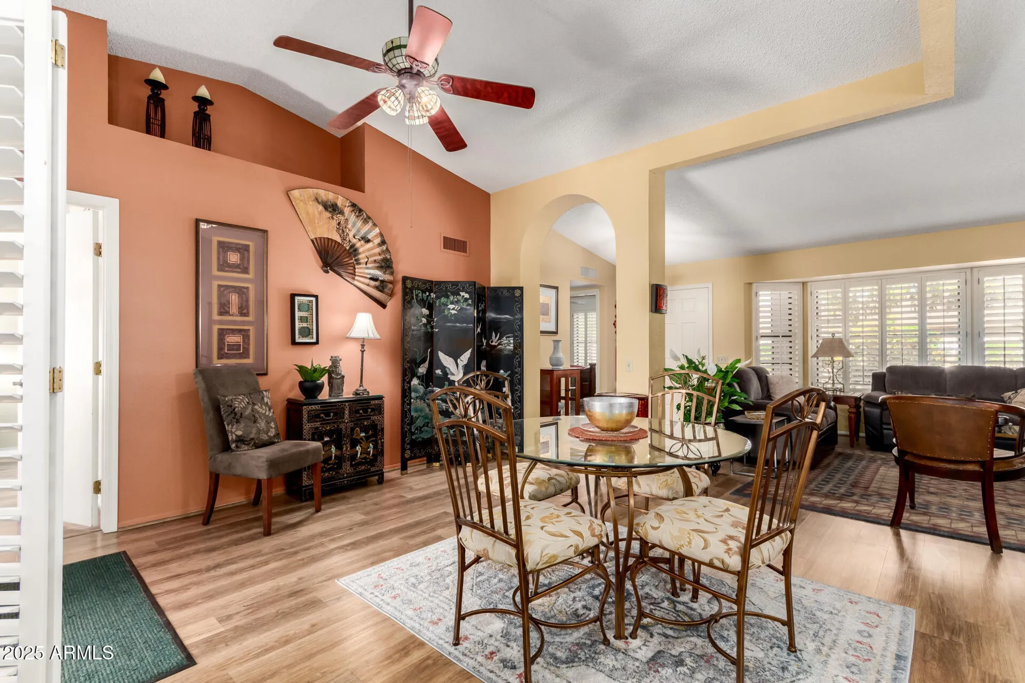 Property Slideshow image 8 of 31 | 20006 n broken arrow dr, Sun City West, AZ, 85375