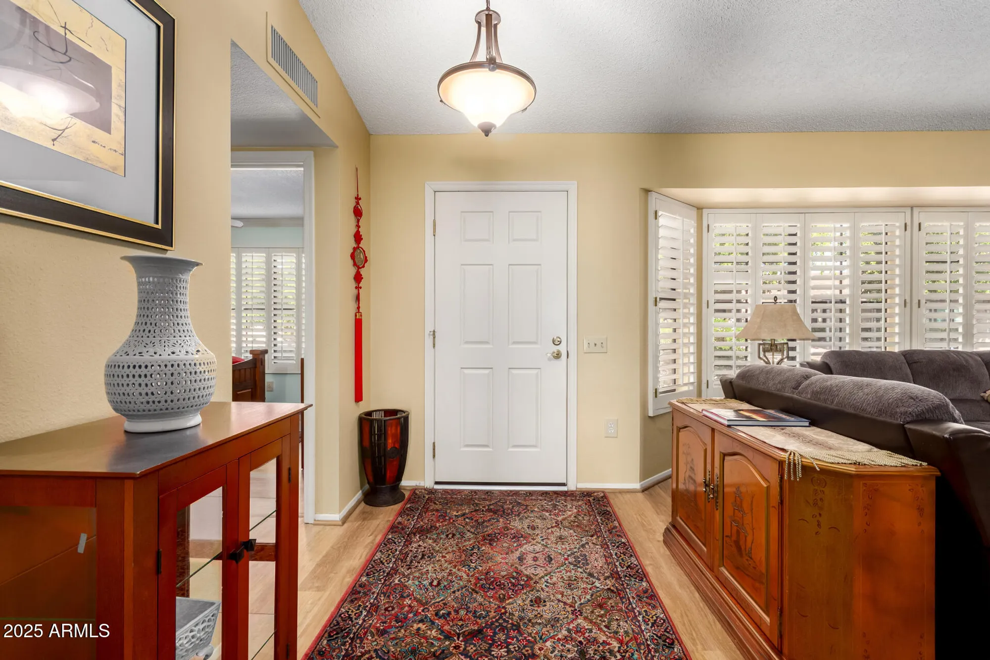 Property Slideshow image 4 of 31 | 20006 n broken arrow dr, Sun City West, AZ, 85375