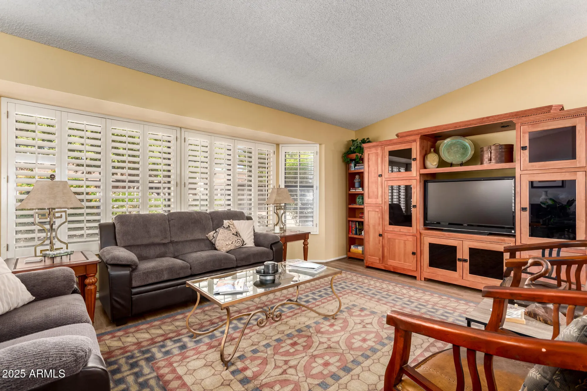 Property Slideshow image 5 of 31 | 20006 n broken arrow dr, Sun City West, AZ, 85375