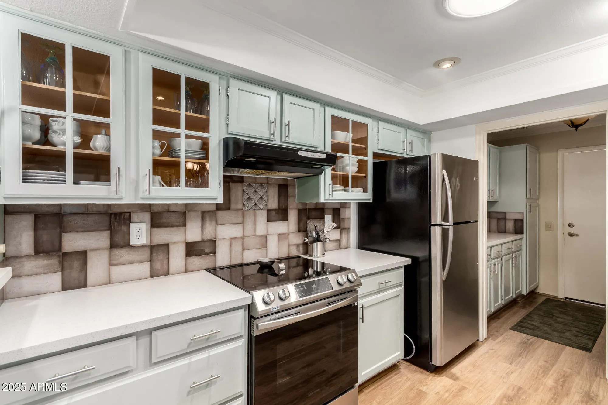 Property Slideshow image 11 of 31 | 20006 n broken arrow dr, Sun City West, AZ, 85375