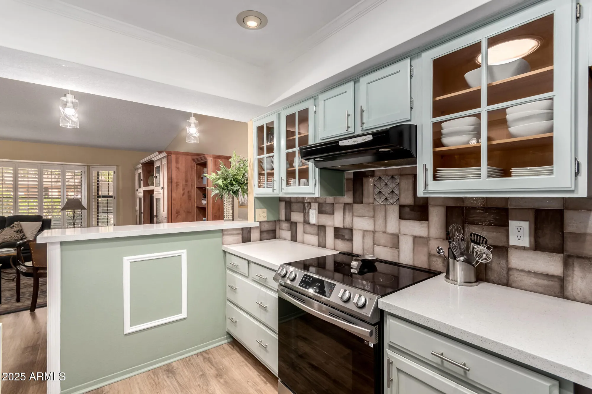 Property Slideshow image 12 of 31 | 20006 n broken arrow dr, Sun City West, AZ, 85375