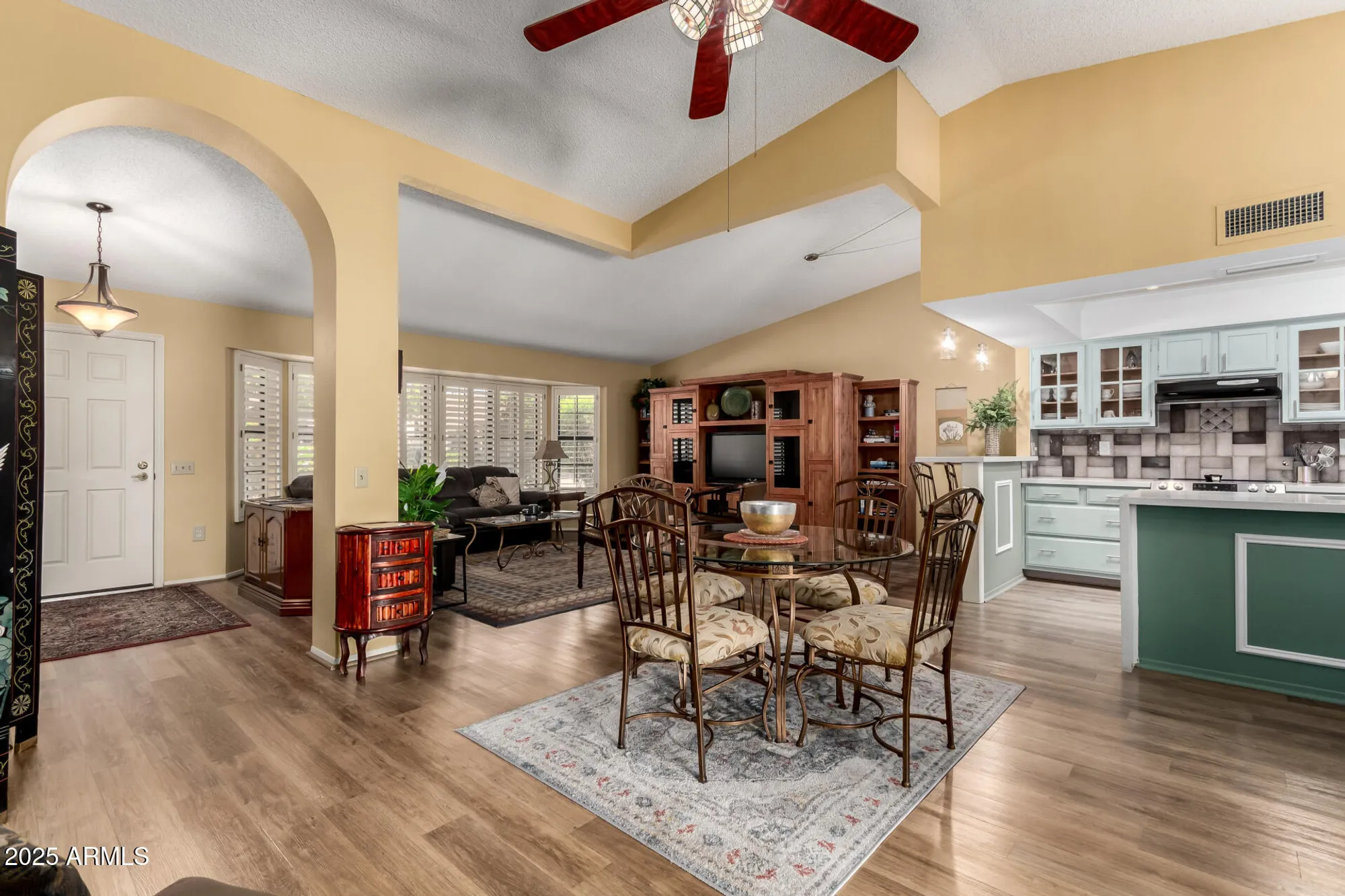 Property Slideshow image 9 of 31 | 20006 n broken arrow dr, Sun City West, AZ, 85375