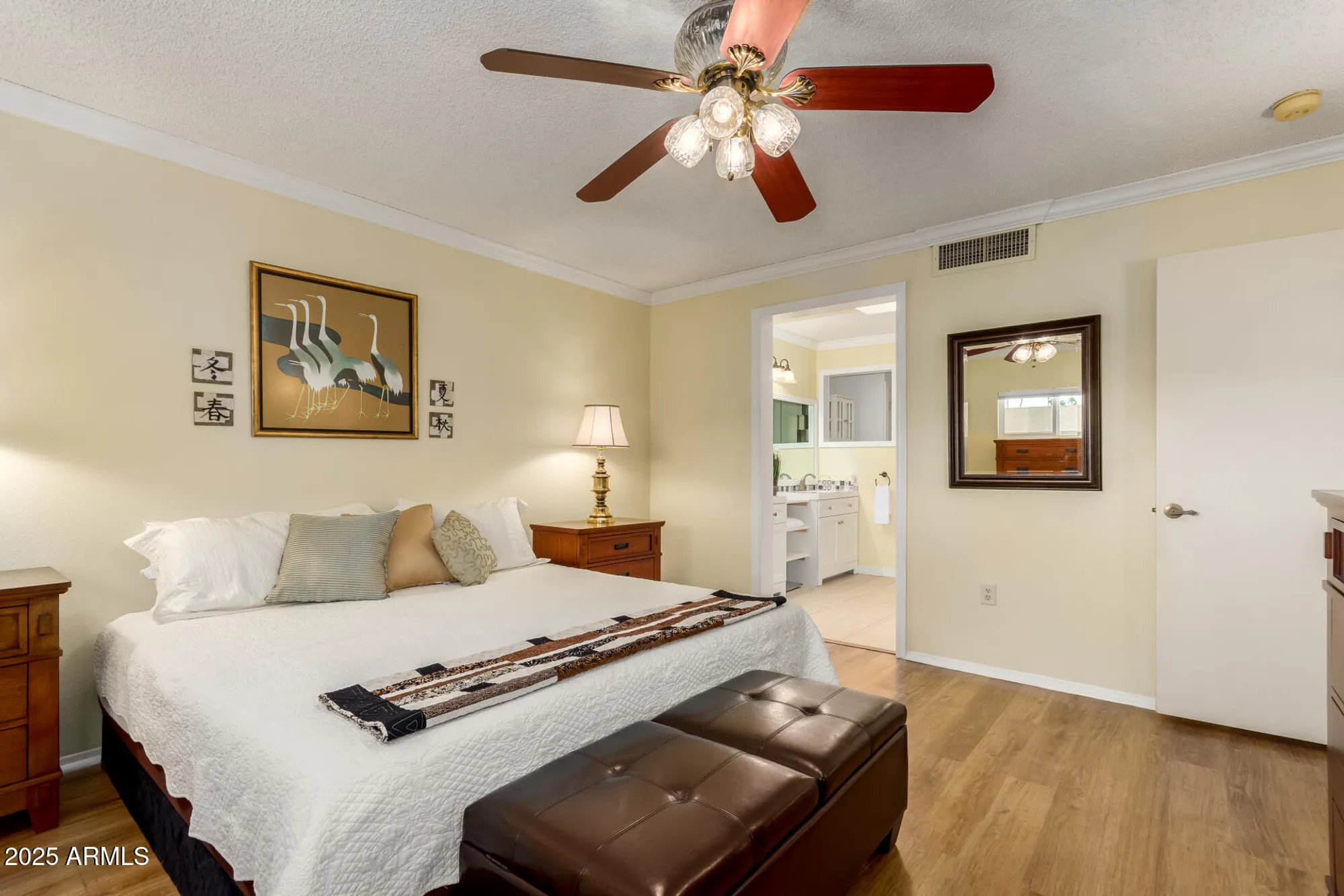 Property Slideshow image 15 of 31 | 20006 n broken arrow dr, Sun City West, AZ, 85375