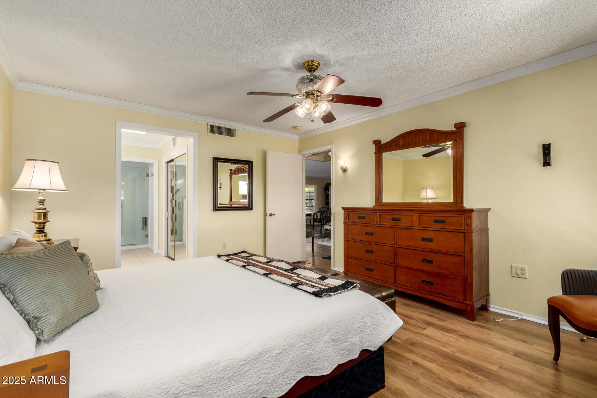 Property Slideshow image 16 of 31 | 20006 n broken arrow dr, Sun City West, AZ, 85375