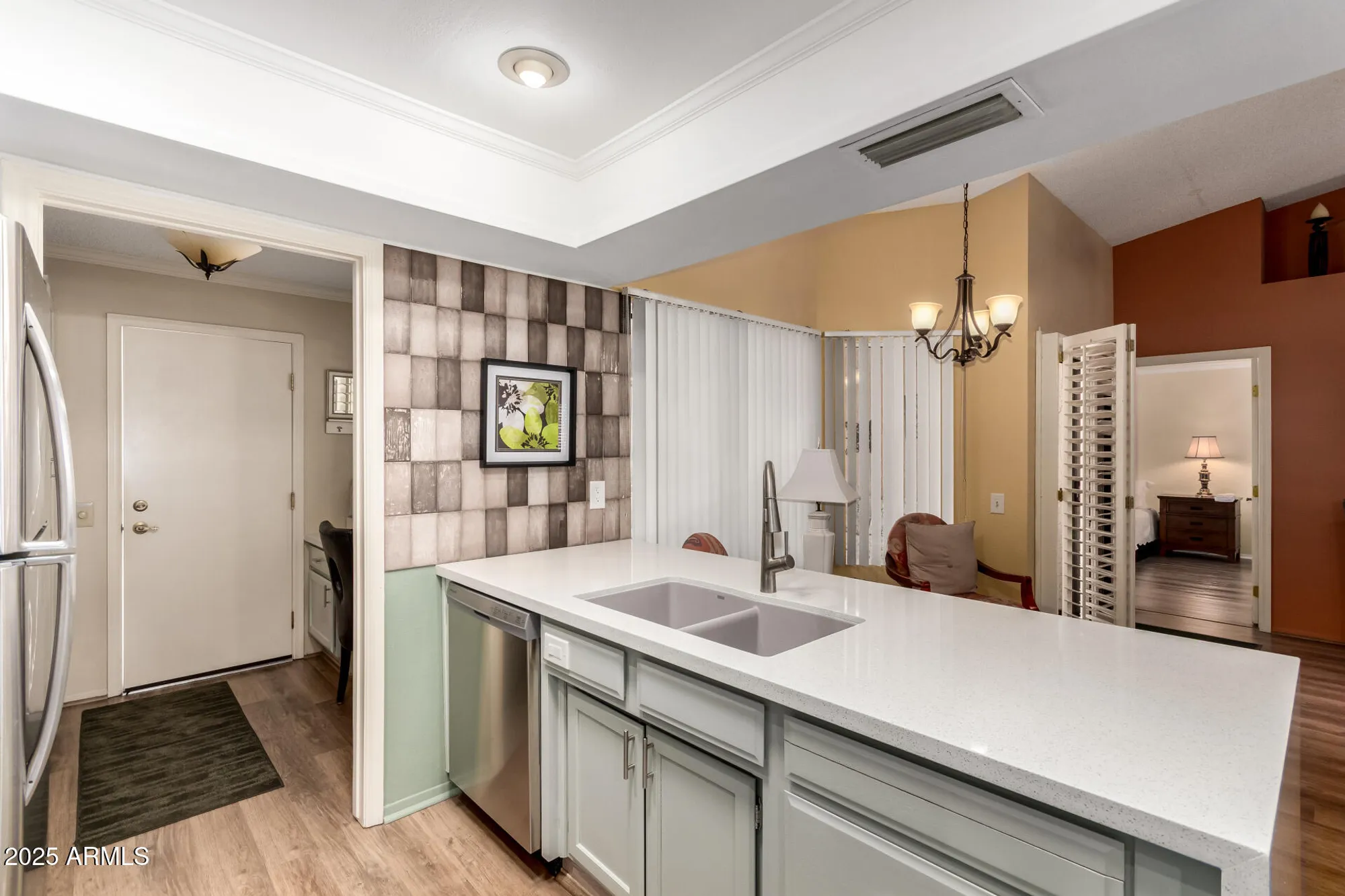 Property Slideshow image 13 of 31 | 20006 n broken arrow dr, Sun City West, AZ, 85375