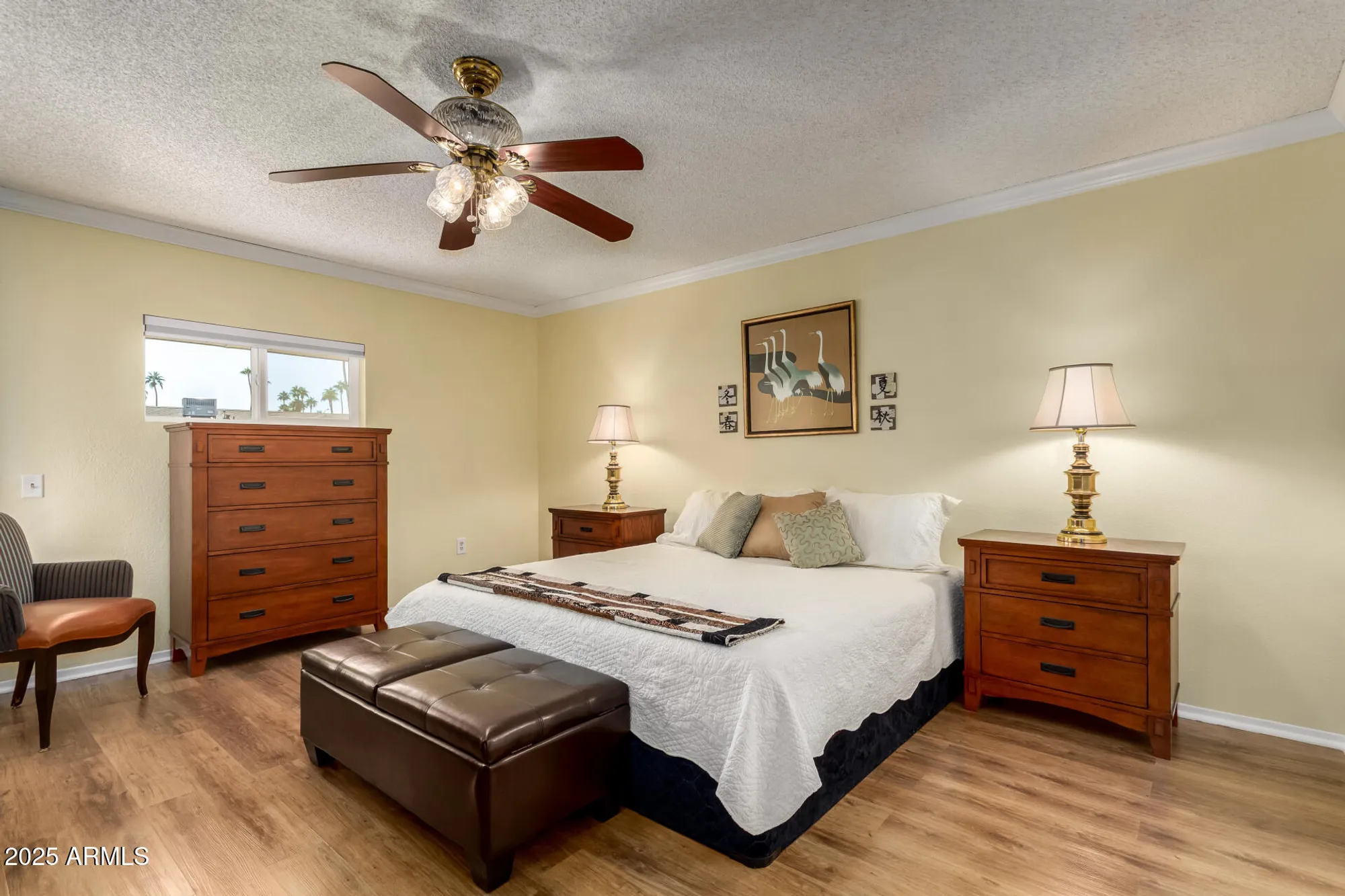 Property Slideshow image 14 of 31 | 20006 n broken arrow dr, Sun City West, AZ, 85375