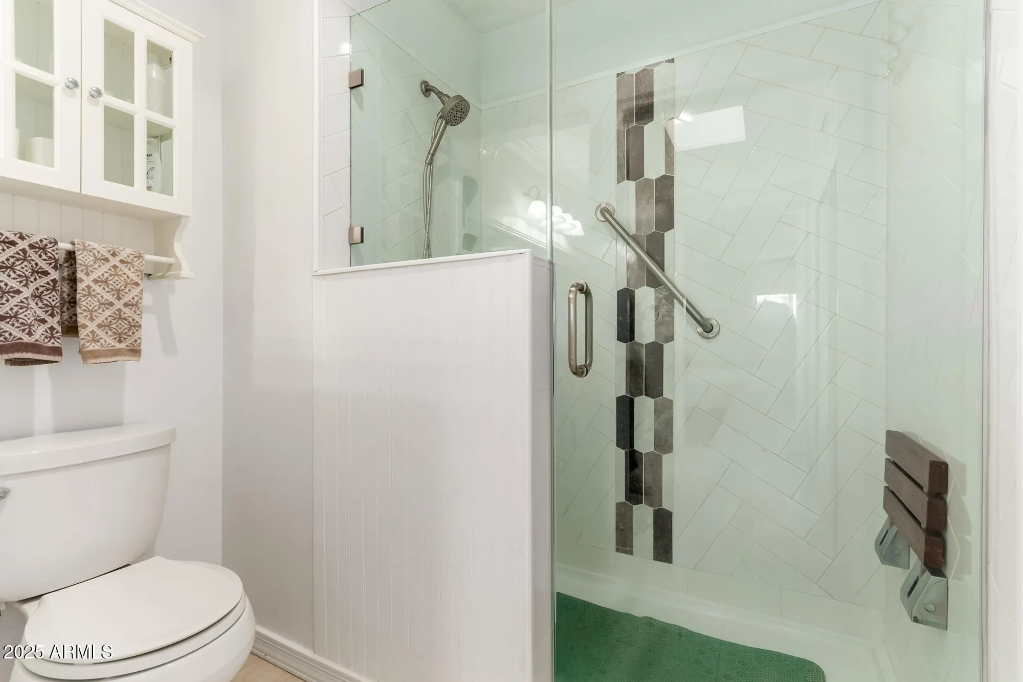 Property Slideshow image 18 of 31 | 20006 n broken arrow dr, Sun City West, AZ, 85375