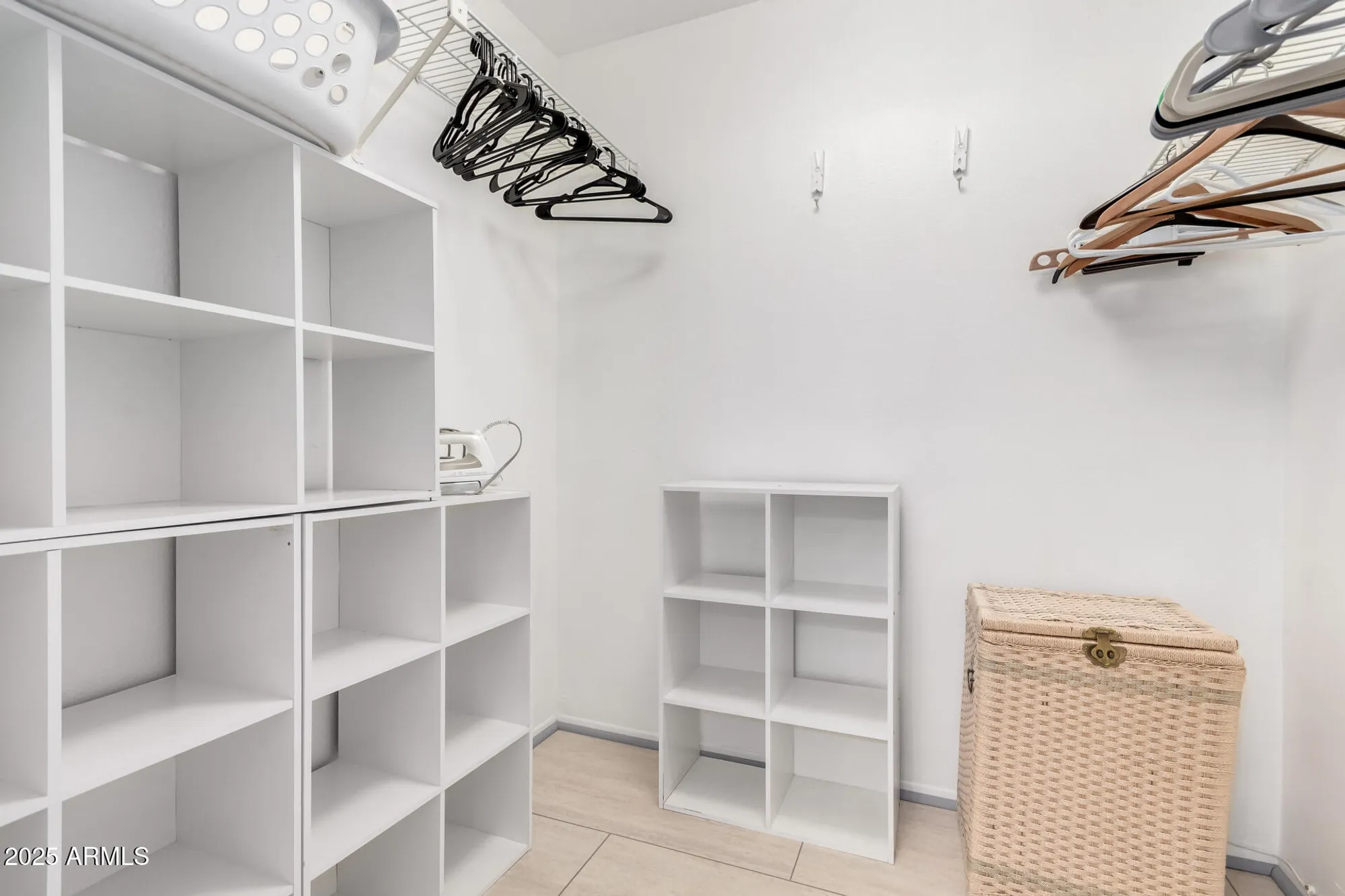 Property Slideshow image 19 of 31 | 20006 n broken arrow dr, Sun City West, AZ, 85375