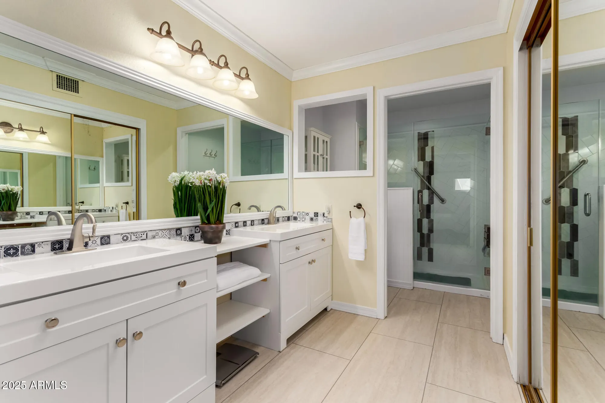 Property Slideshow image 17 of 31 | 20006 n broken arrow dr, Sun City West, AZ, 85375