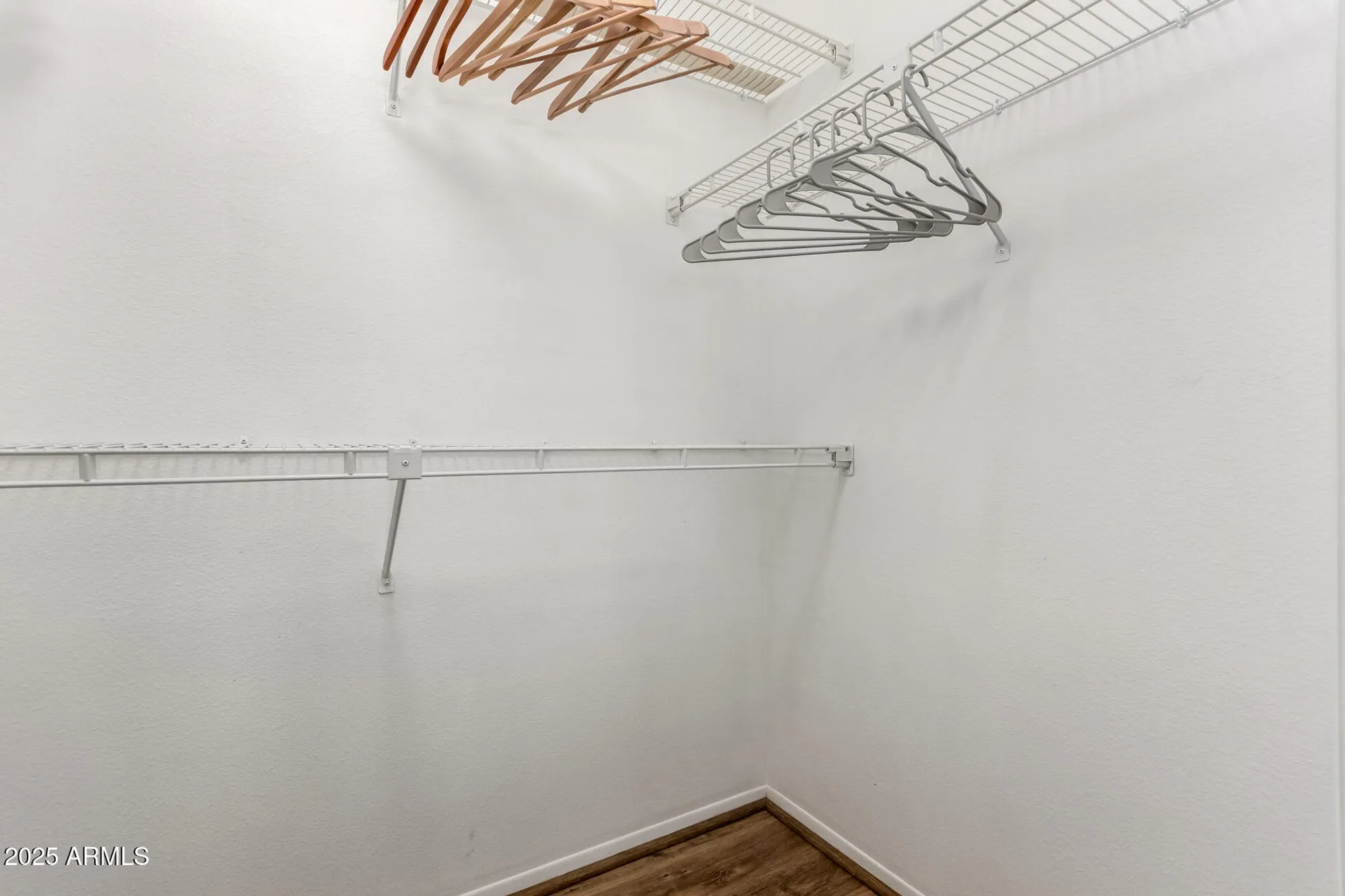 Property Slideshow image 22 of 31 | 20006 n broken arrow dr, Sun City West, AZ, 85375