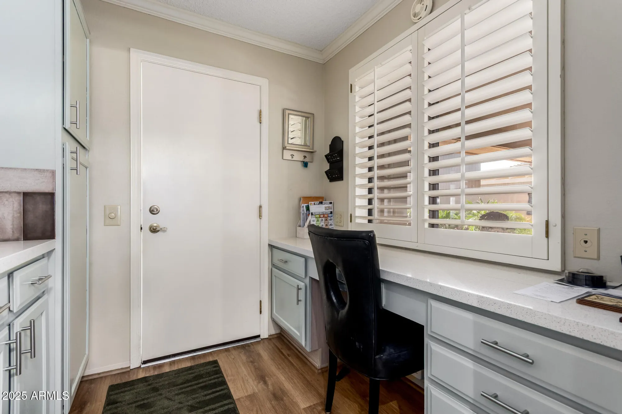 Property Slideshow image 23 of 31 | 20006 n broken arrow dr, Sun City West, AZ, 85375