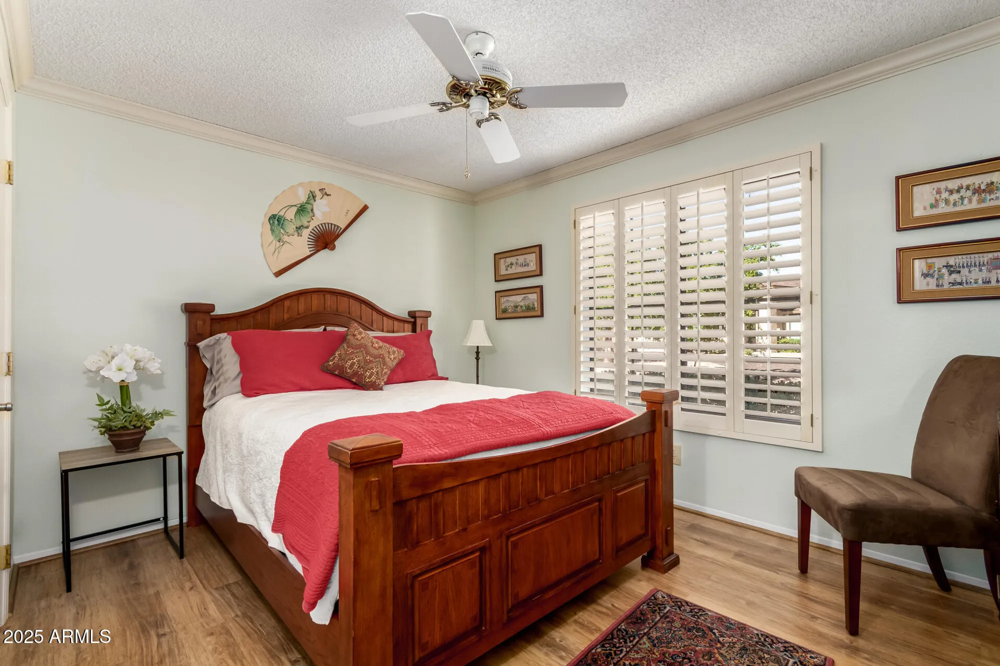 Property Slideshow image 20 of 31 | 20006 n broken arrow dr, Sun City West, AZ, 85375