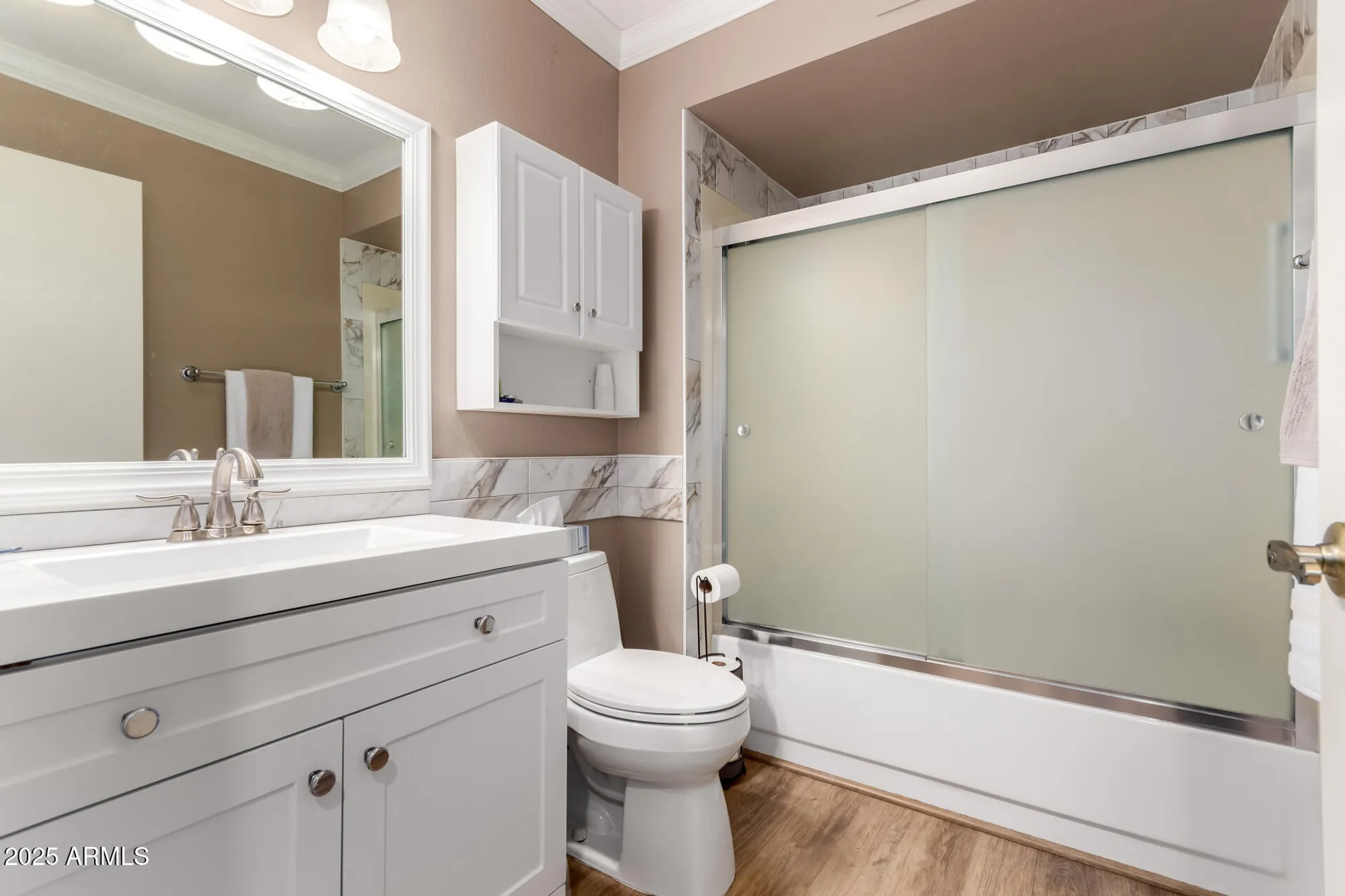 Property Slideshow image 21 of 31 | 20006 n broken arrow dr, Sun City West, AZ, 85375