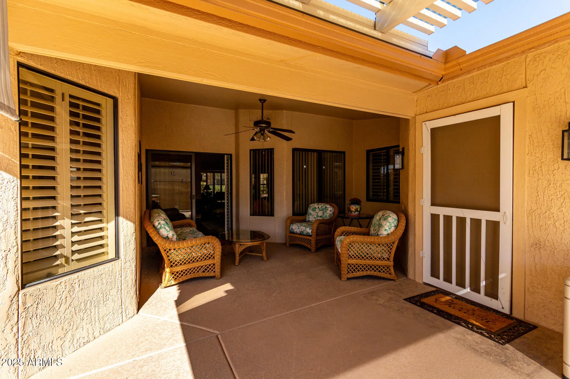 Property Slideshow image 25 of 31 | 20006 n broken arrow dr, Sun City West, AZ, 85375