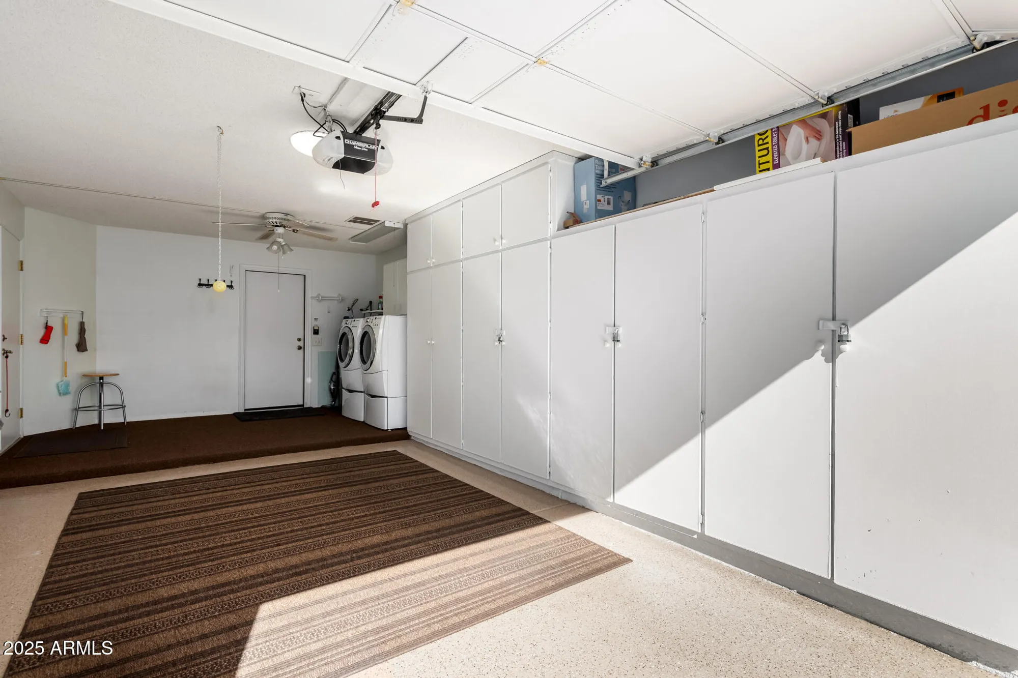 Property Slideshow image 24 of 31 | 20006 n broken arrow dr, Sun City West, AZ, 85375