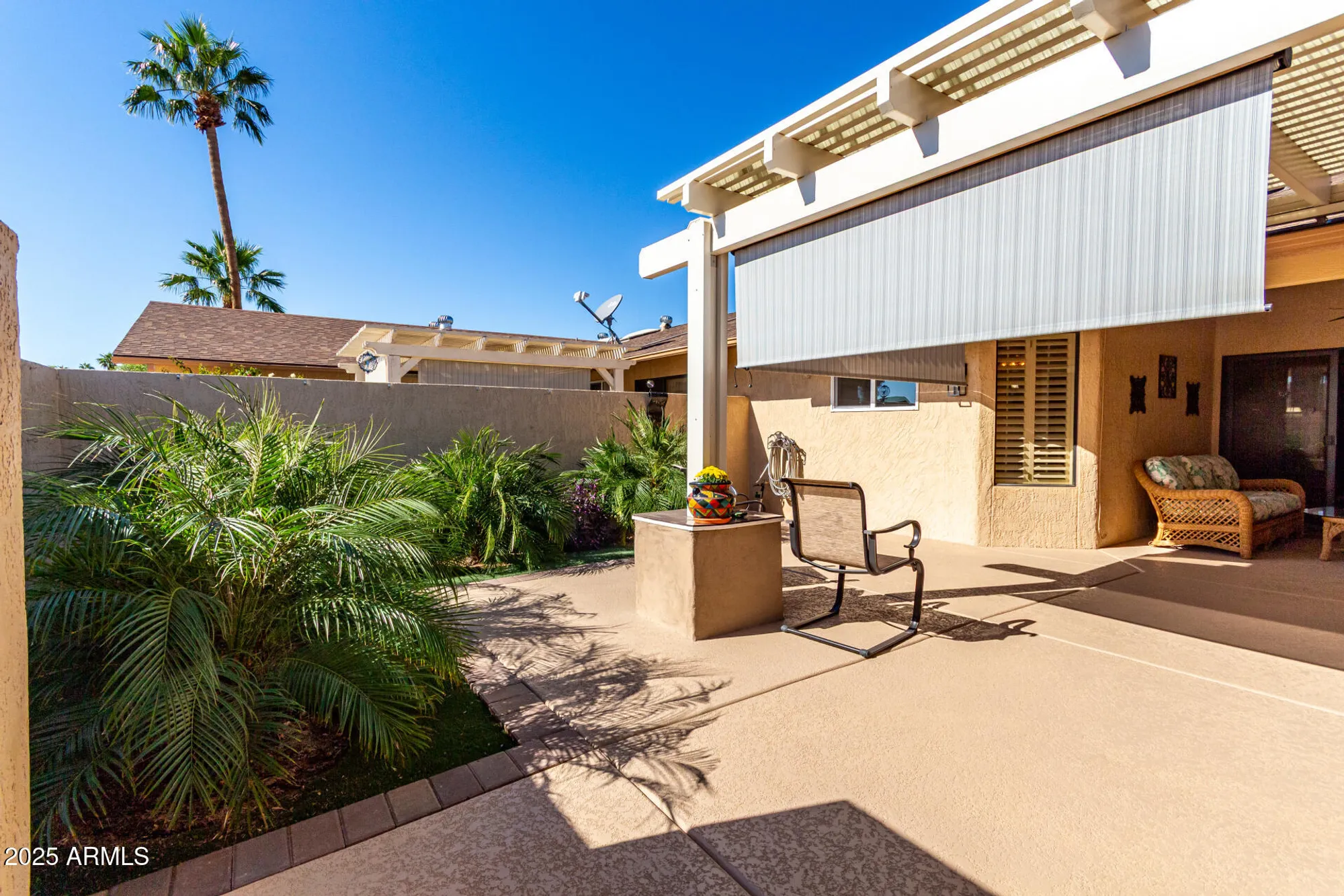 Property Slideshow image 27 of 31 | 20006 n broken arrow dr, Sun City West, AZ, 85375