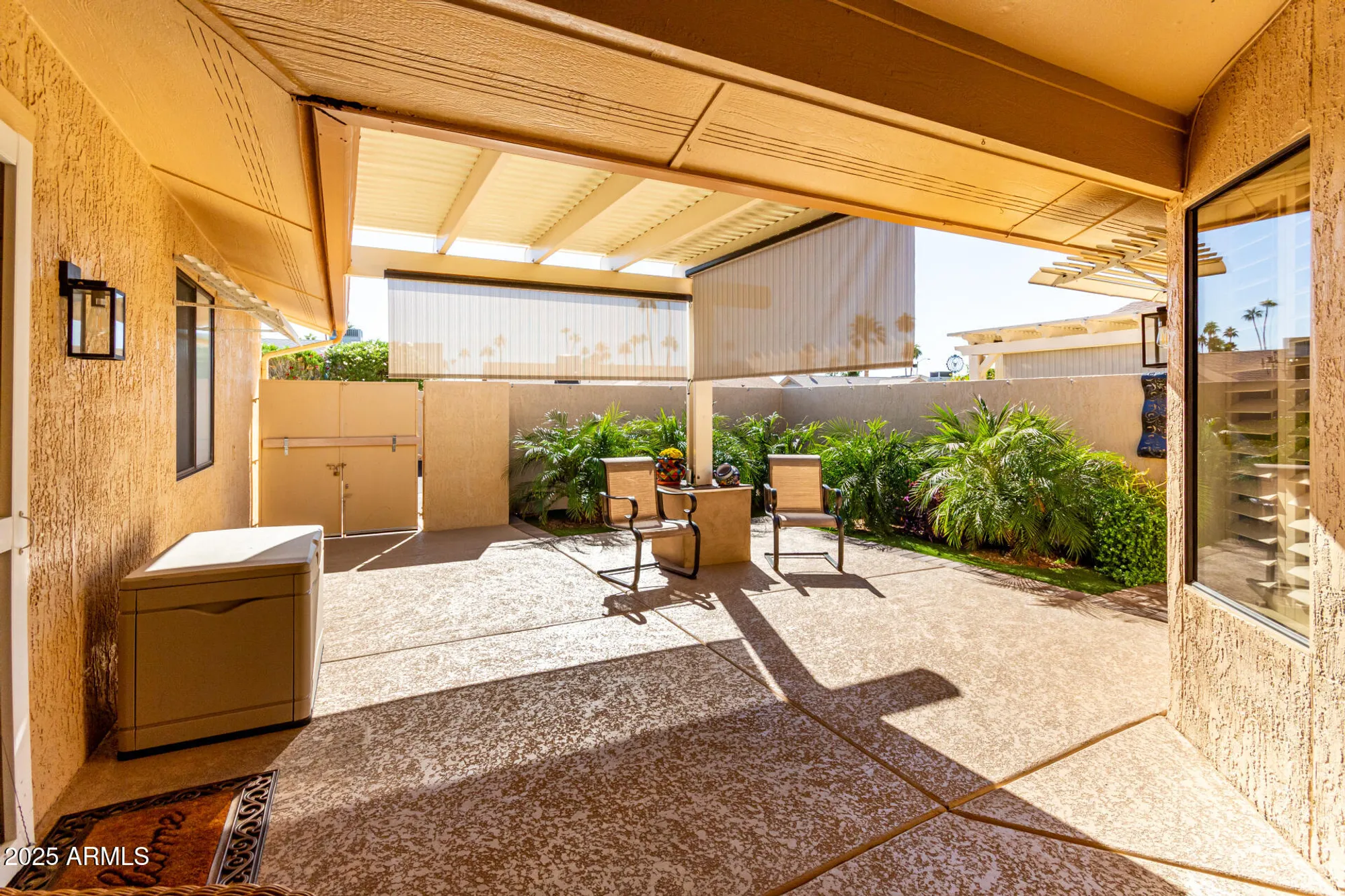 Property Slideshow image 26 of 31 | 20006 n broken arrow dr, Sun City West, AZ, 85375