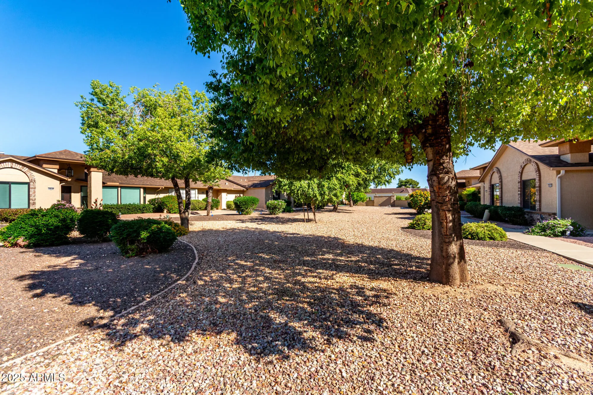 Property Slideshow image 29 of 31 | 20006 n broken arrow dr, Sun City West, AZ, 85375