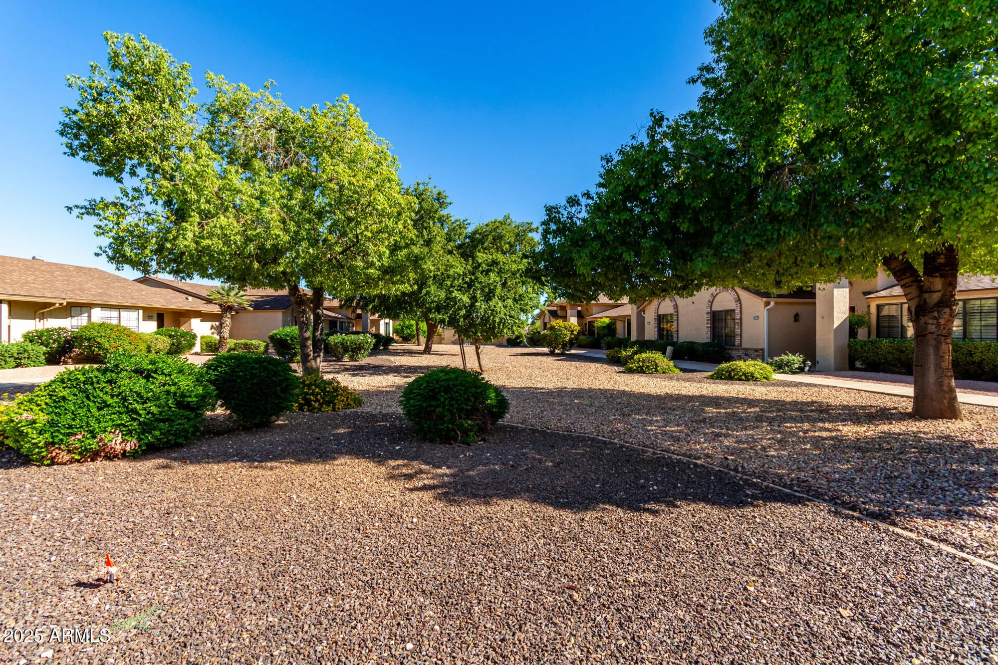Property Slideshow image 30 of 31 | 20006 n broken arrow dr, Sun City West, AZ, 85375