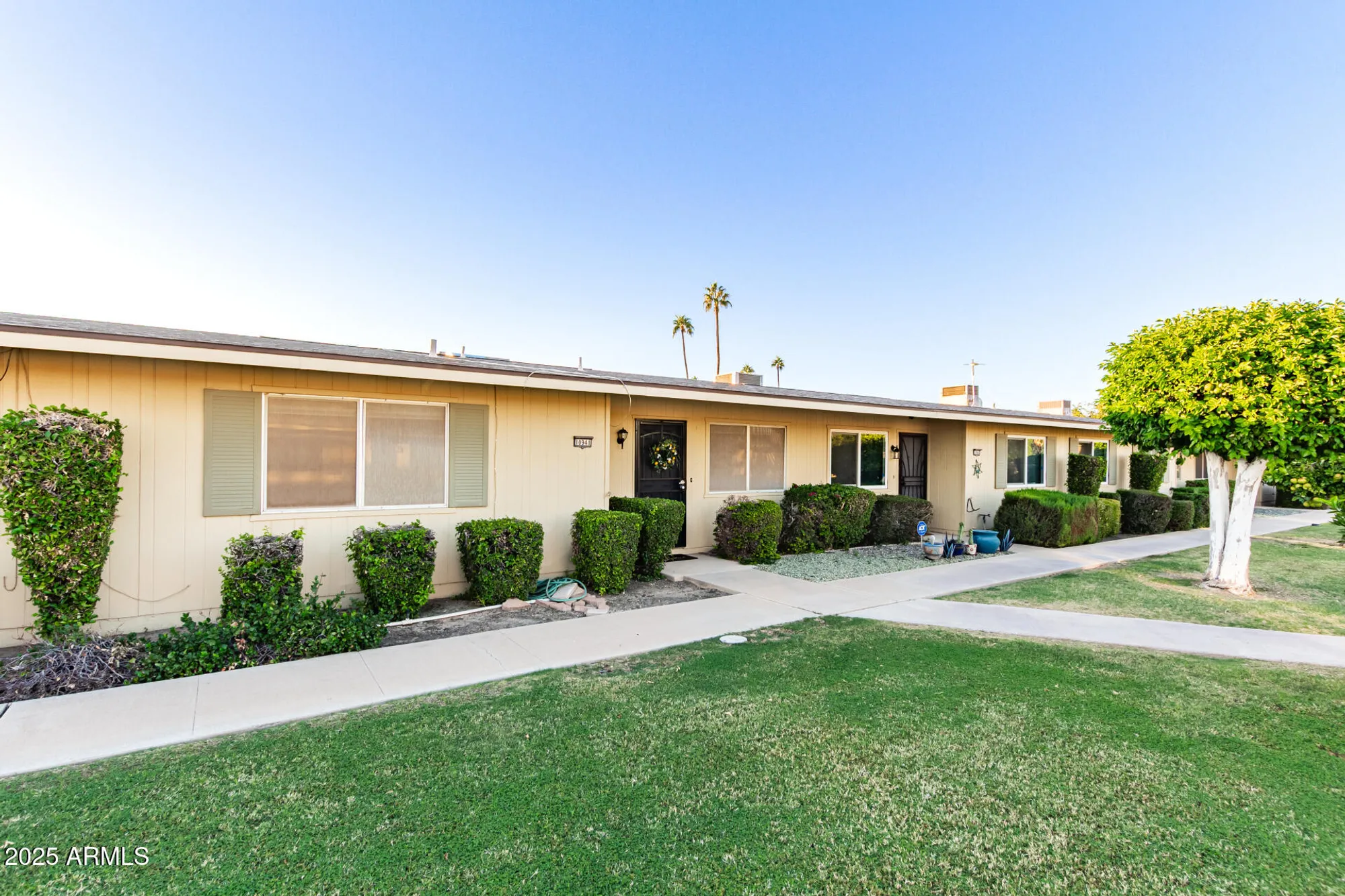 Property Slideshow image 3 of 39 | 10941 w santa fe dr, Sun City, AZ, 85351