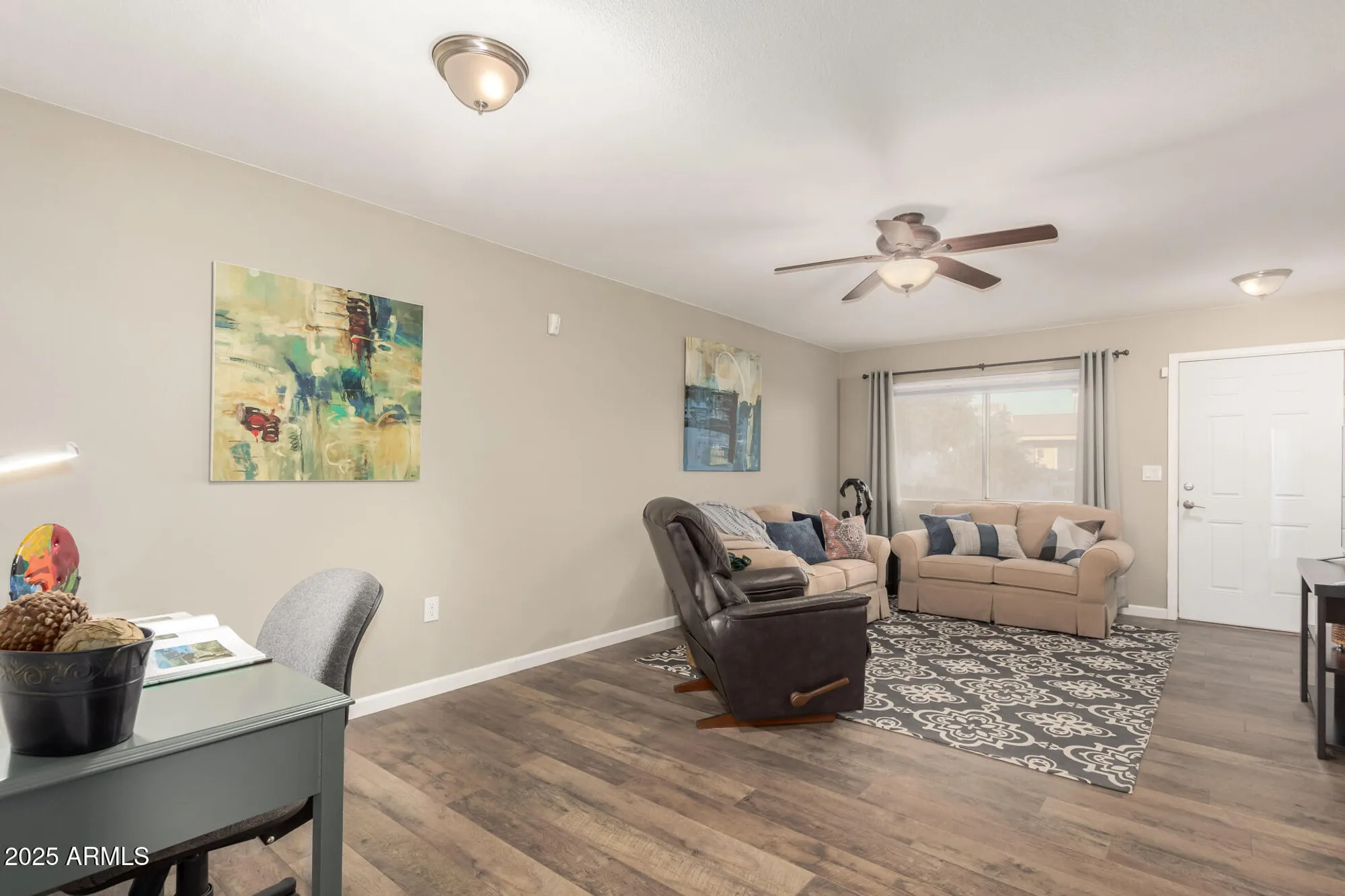 Property Slideshow image 8 of 39 | 10941 w santa fe dr, Sun City, AZ, 85351